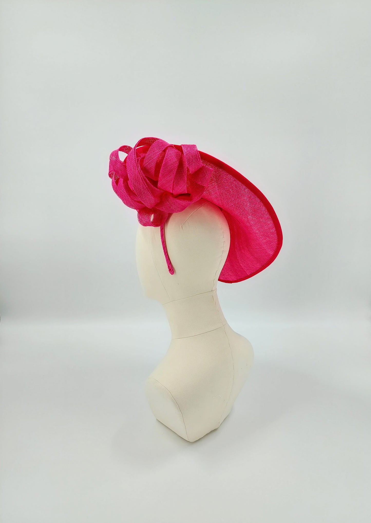 Hat Haven Millinery - custom hats, Derby hats, best derby hats, milliner, hat maker in Louisville, derby hats Louisville, Kentucky Derby hats, dress hats, church hats, ladies hats, bridal hats, wedding hats, fascinators