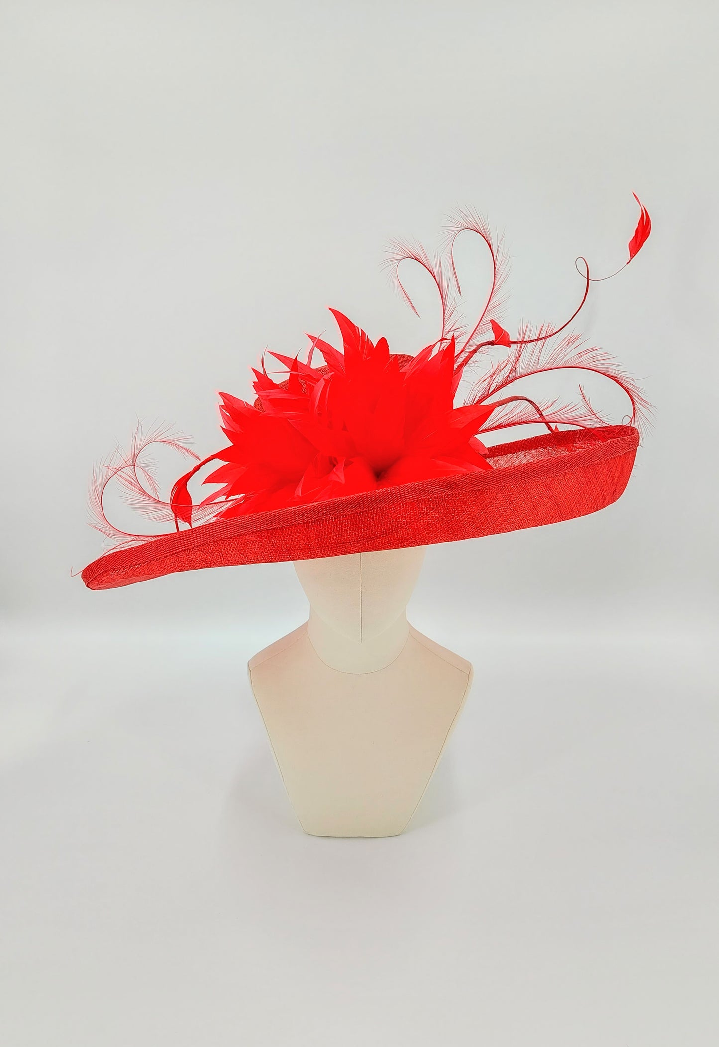 Hat Haven Millinery - custom hats, Derby hats, best derby hats, milliner, hat maker in Louisville, derby hats Louisville, Kentucky Derby hats, dress hats, church hats, ladies hats, bridal hats, wedding hats, fascinators