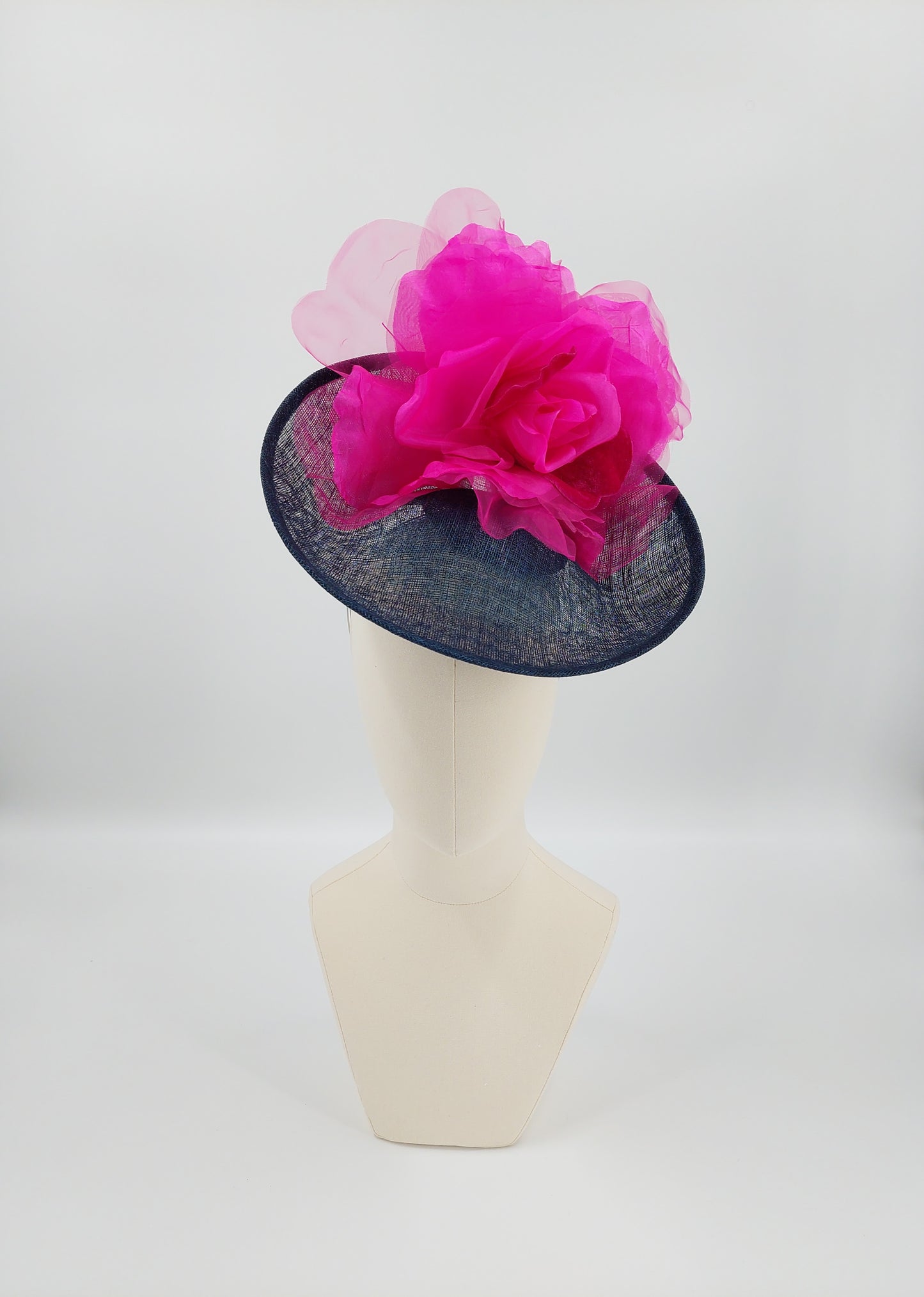 Hat Haven Millinery - custom hats, Derby hats, best derby hats, milliner, hat maker in Louisville, derby hats Louisville, Kentucky Derby hats, dress hats, church hats, ladies hats, bridal hats, wedding hats, fascinators