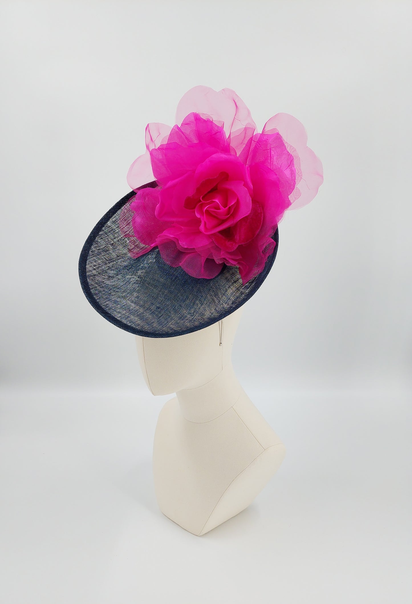 Hat Haven Millinery - custom hats, Derby hats, best derby hats, milliner, hat maker in Louisville, derby hats Louisville, Kentucky Derby hats, dress hats, church hats, ladies hats, bridal hats, wedding hats, fascinators