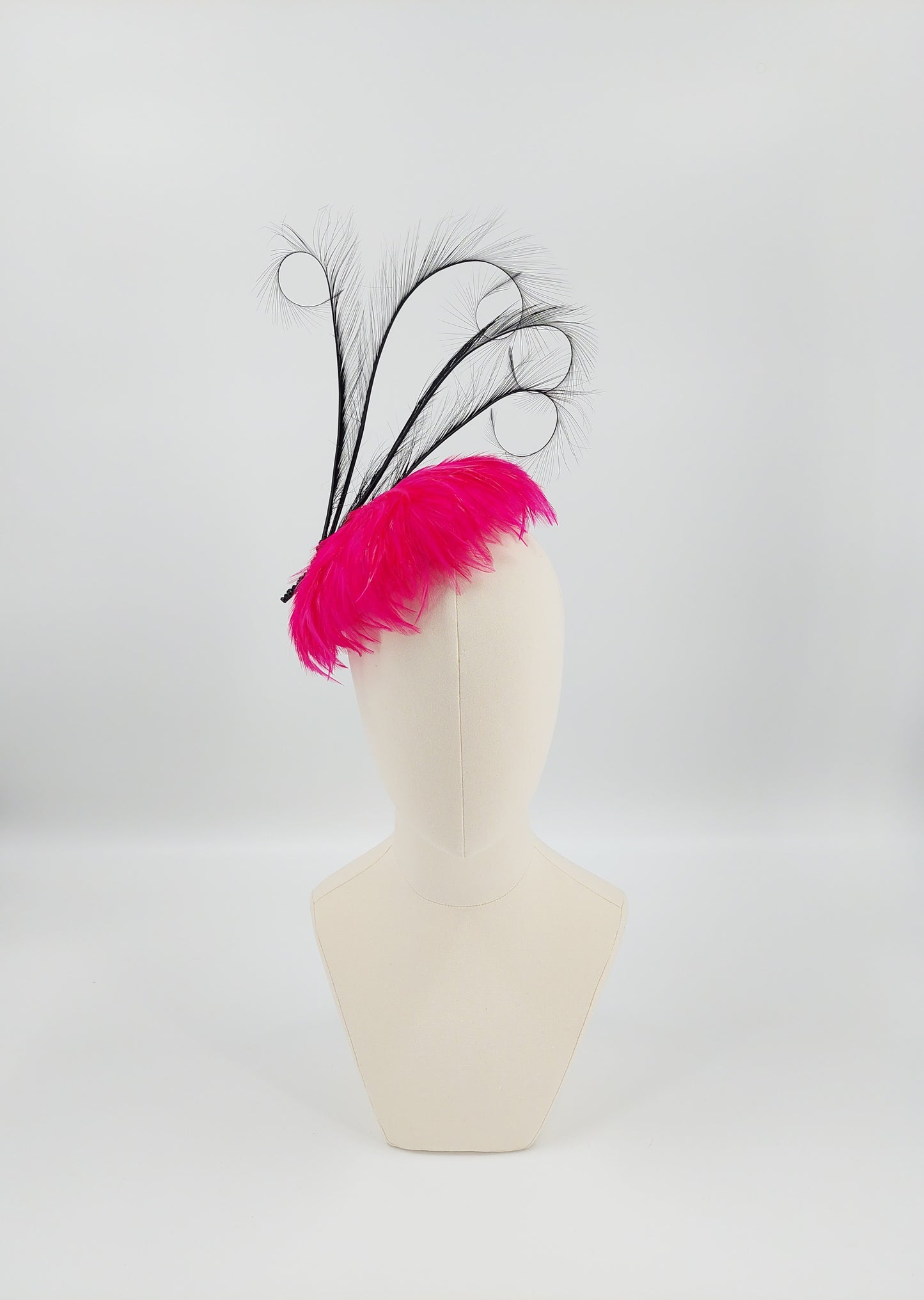 Hat Haven Millinery - custom hats, Derby hats, best derby hats, milliner, hat maker in Louisville, derby hats Louisville, Kentucky Derby hats, dress hats, church hats, ladies hats, bridal hats, wedding hats, fascinators