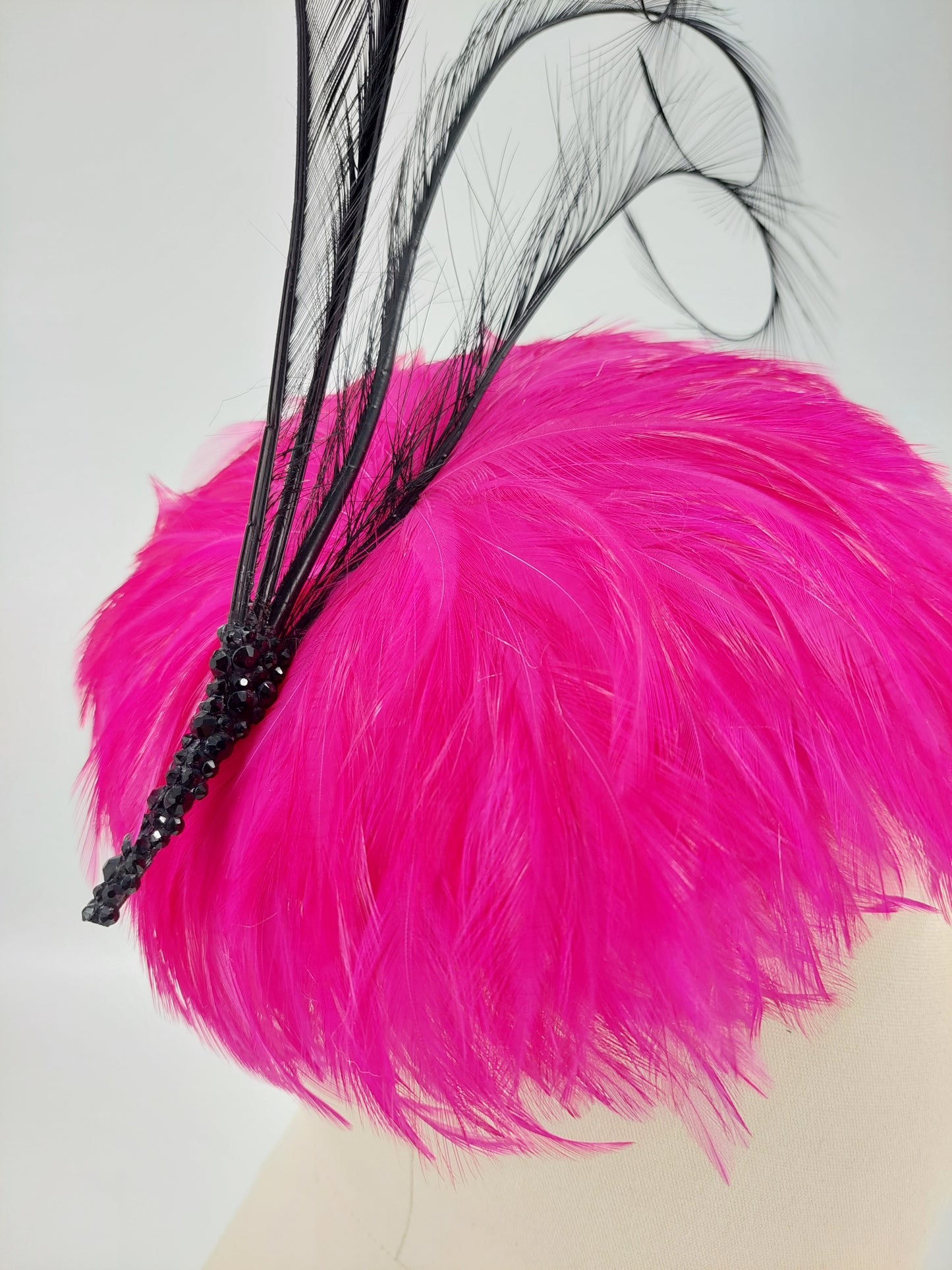 Hat Haven Millinery - custom hats, Derby hats, best derby hats, milliner, hat maker in Louisville, derby hats Louisville, Kentucky Derby hats, dress hats, church hats, ladies hats, bridal hats, wedding hats, fascinators