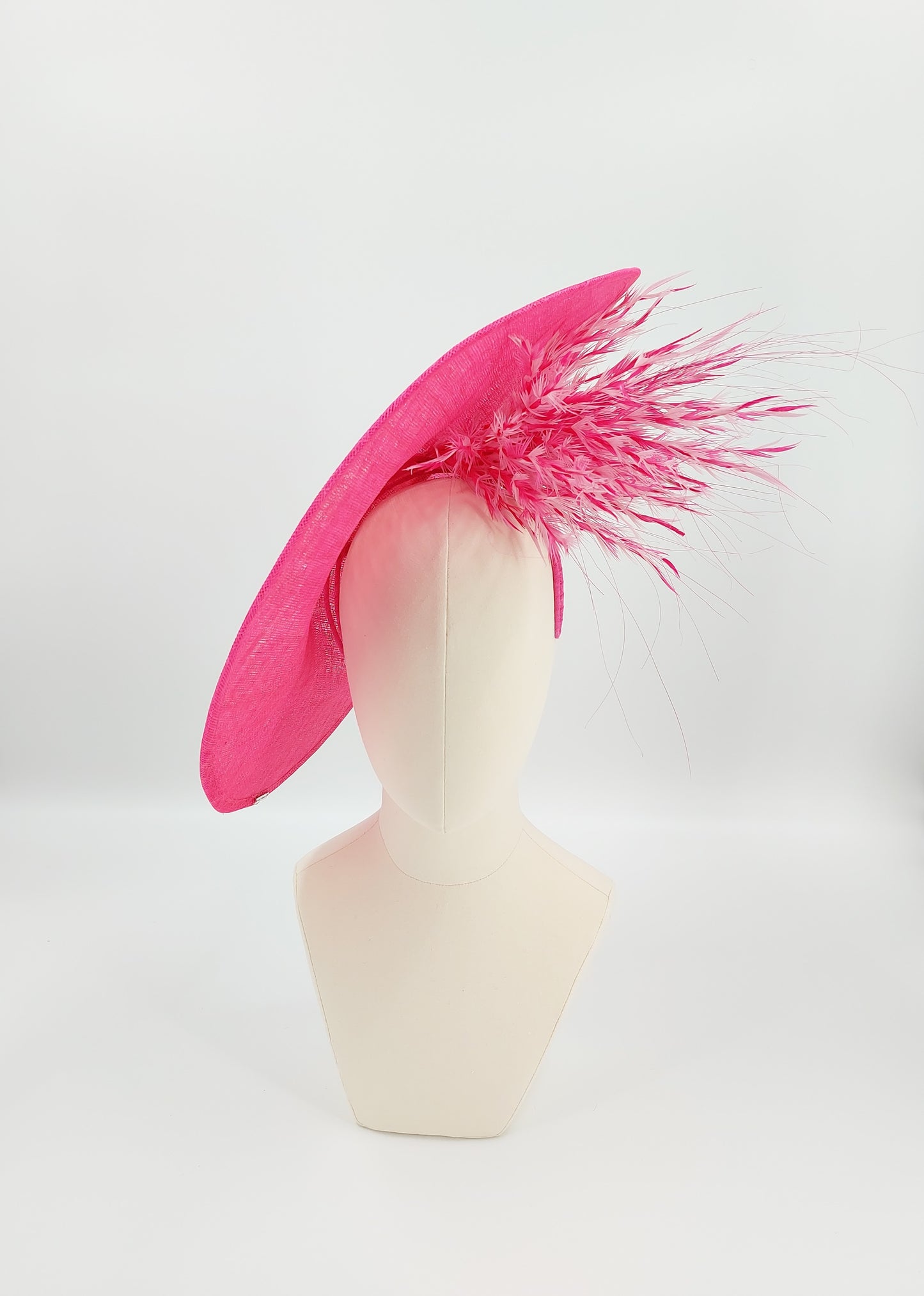 Hat Haven Millinery - custom hats, Derby hats, best derby hats, milliner, hat maker in Louisville, derby hats Louisville, Kentucky Derby hats, dress hats, church hats, ladies hats, bridal hats, wedding hats, fascinators