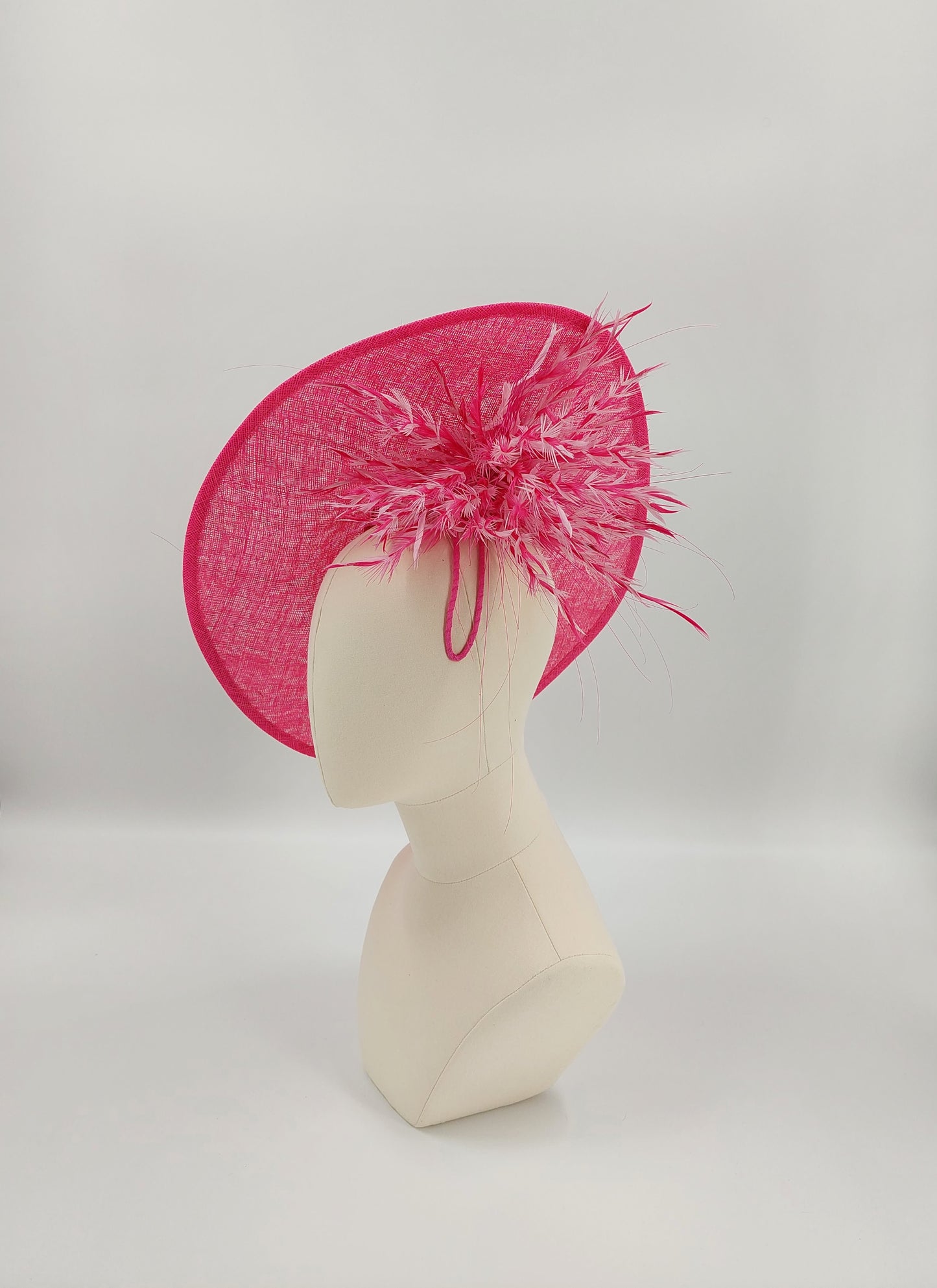 Hat Haven Millinery - custom hats, Derby hats, best derby hats, milliner, hat maker in Louisville, derby hats Louisville, Kentucky Derby hats, dress hats, church hats, ladies hats, bridal hats, wedding hats, fascinators