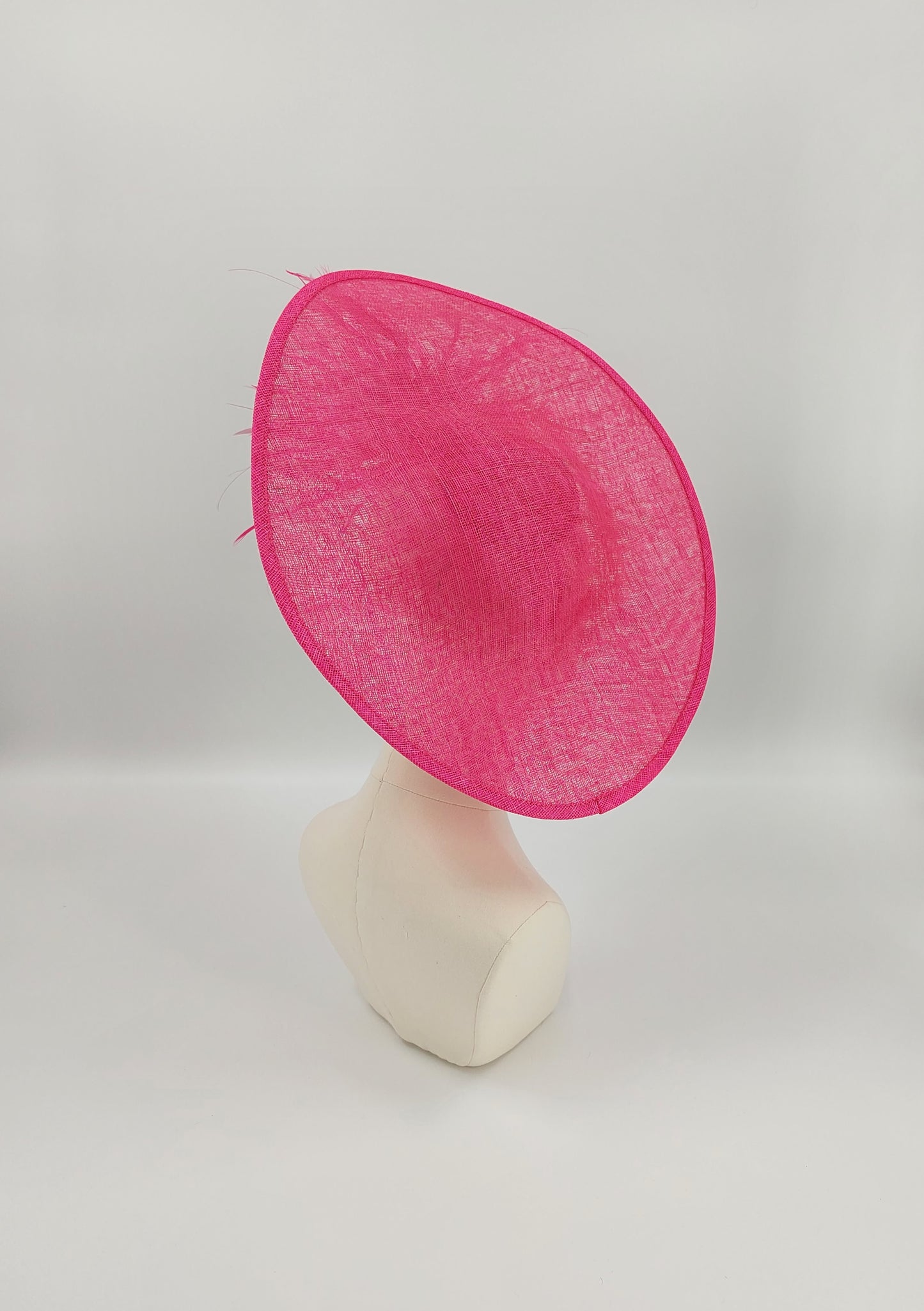 Hat Haven Millinery - custom hats, Derby hats, best derby hats, milliner, hat maker in Louisville, derby hats Louisville, Kentucky Derby hats, dress hats, church hats, ladies hats, bridal hats, wedding hats, fascinators