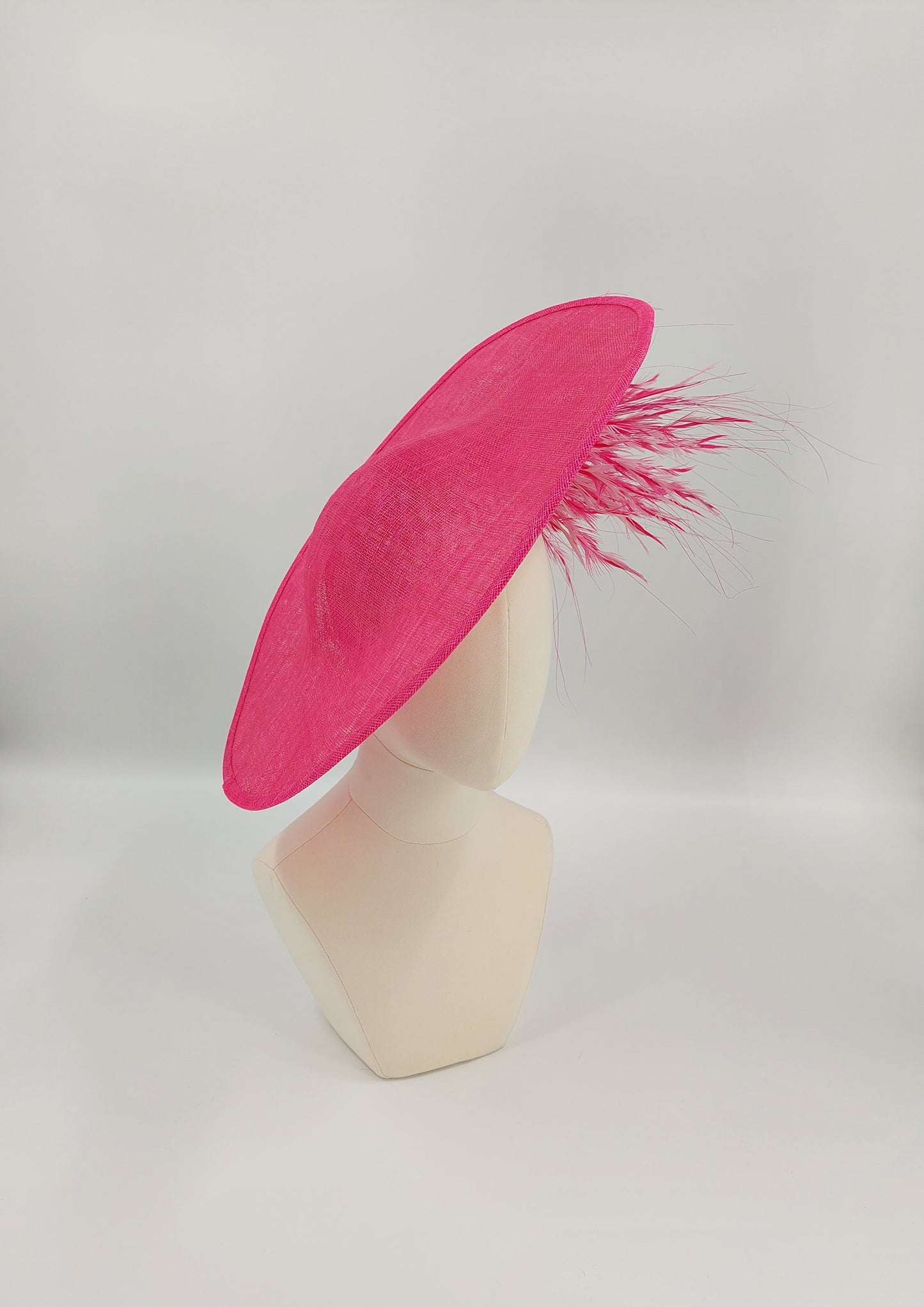 Hat Haven Millinery - custom hats, Derby hats, best derby hats, milliner, hat maker in Louisville, derby hats Louisville, Kentucky Derby hats, dress hats, church hats, ladies hats, bridal hats, wedding hats, fascinators