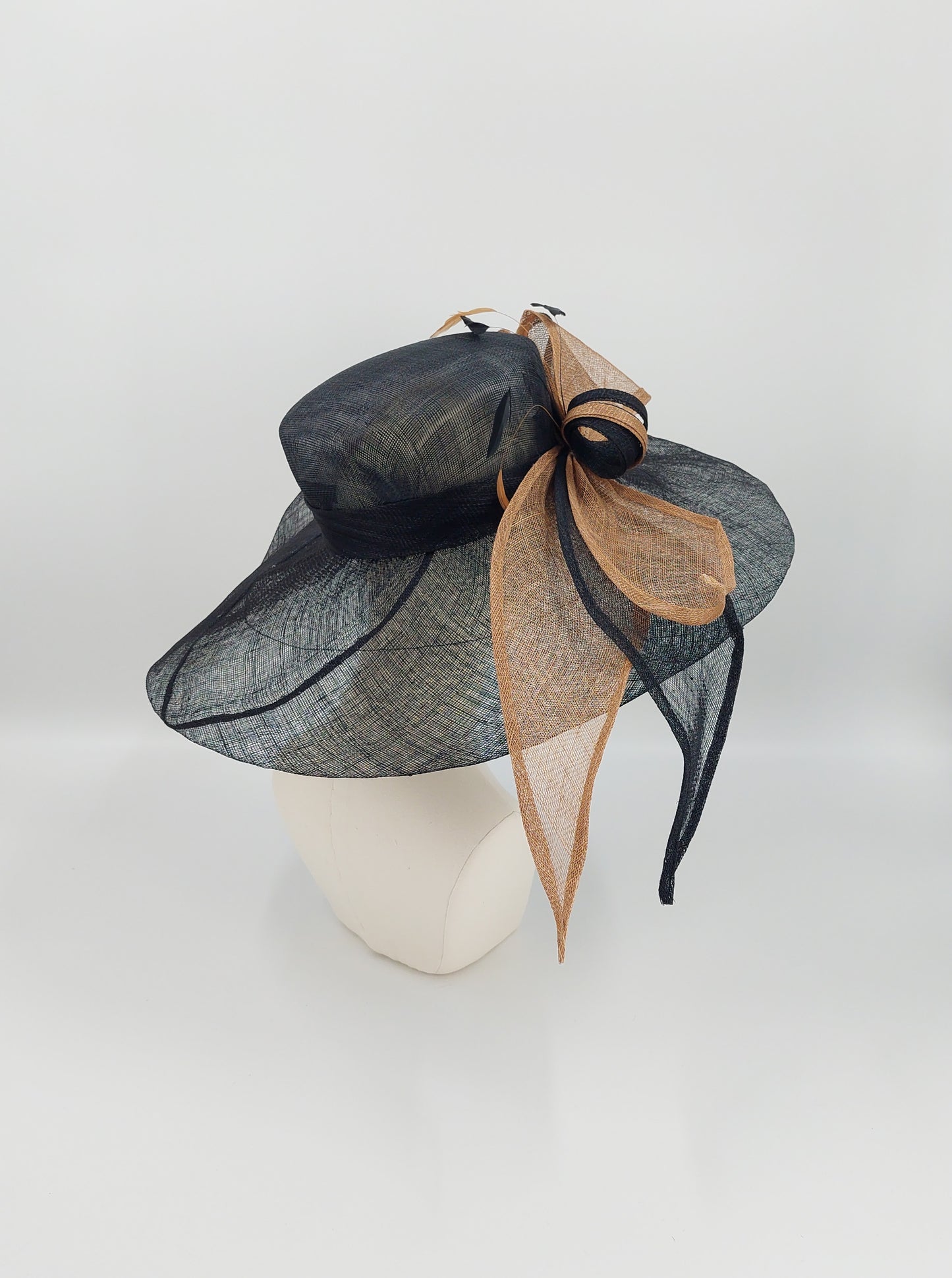 Hat Haven Millinery - custom hats, Derby hats, best derby hats, milliner, hat maker in Louisville, derby hats Louisville, Kentucky Derby hats, dress hats, church hats, ladies hats, bridal hats, wedding hats, fascinators