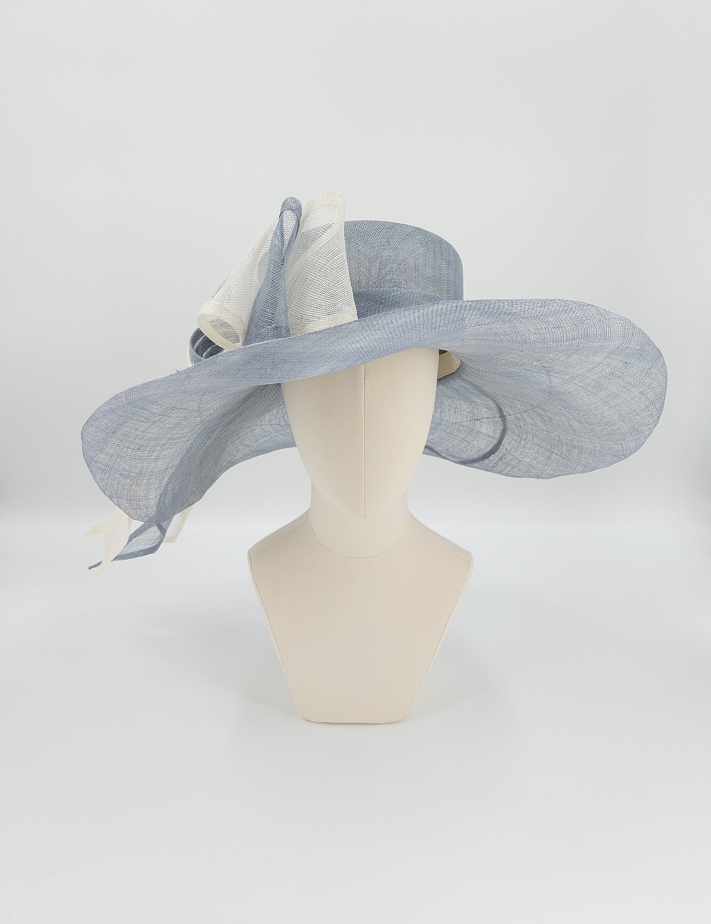 Hat Haven Millinery - custom hats, Derby hats, best derby hats, milliner, hat maker in Louisville, derby hats Louisville, Kentucky Derby hats, dress hats, church hats, ladies hats, bridal hats, wedding hats, fascinators