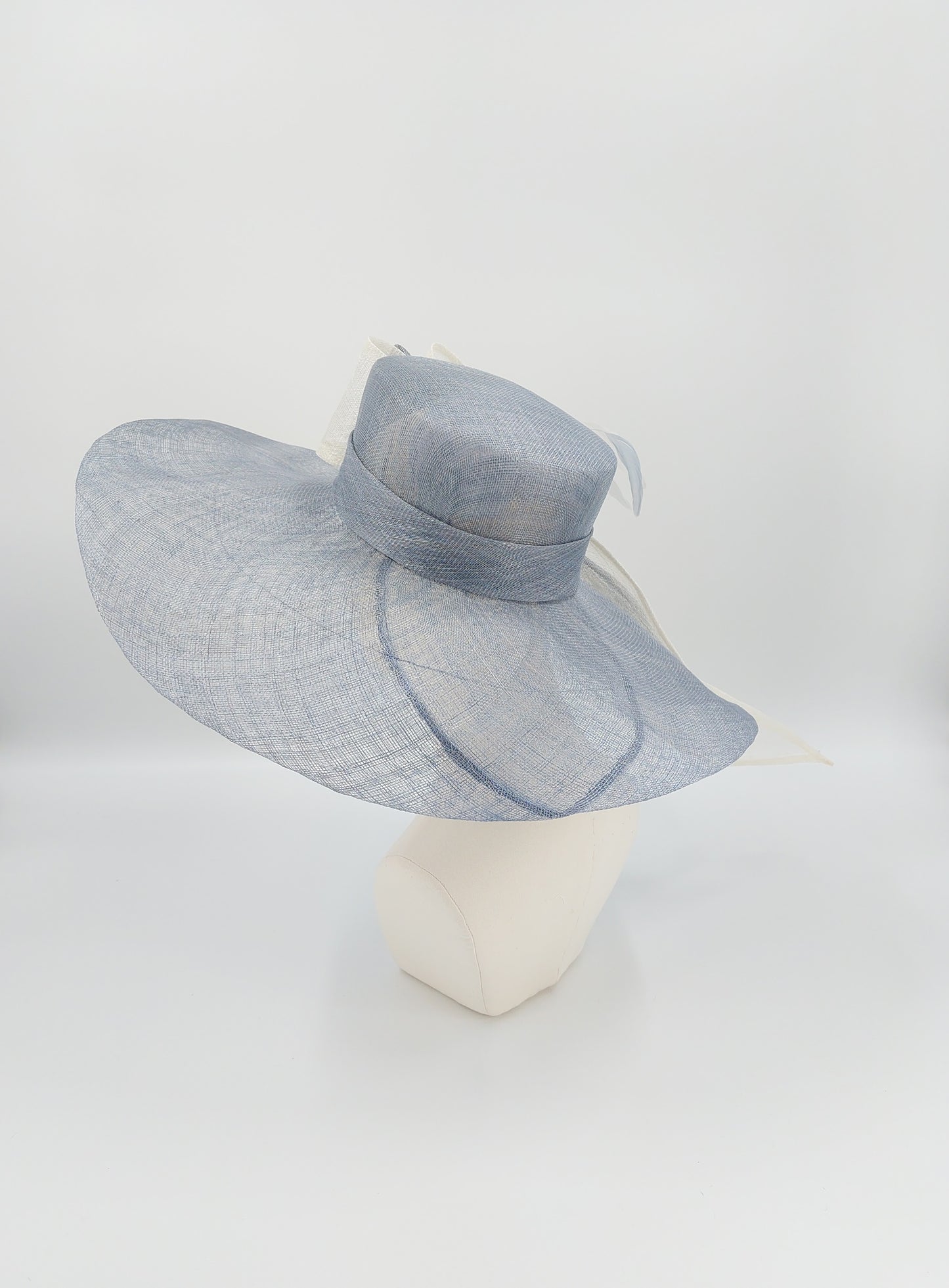 Hat Haven Millinery - custom hats, Derby hats, best derby hats, milliner, hat maker in Louisville, derby hats Louisville, Kentucky Derby hats, dress hats, church hats, ladies hats, bridal hats, wedding hats, fascinators