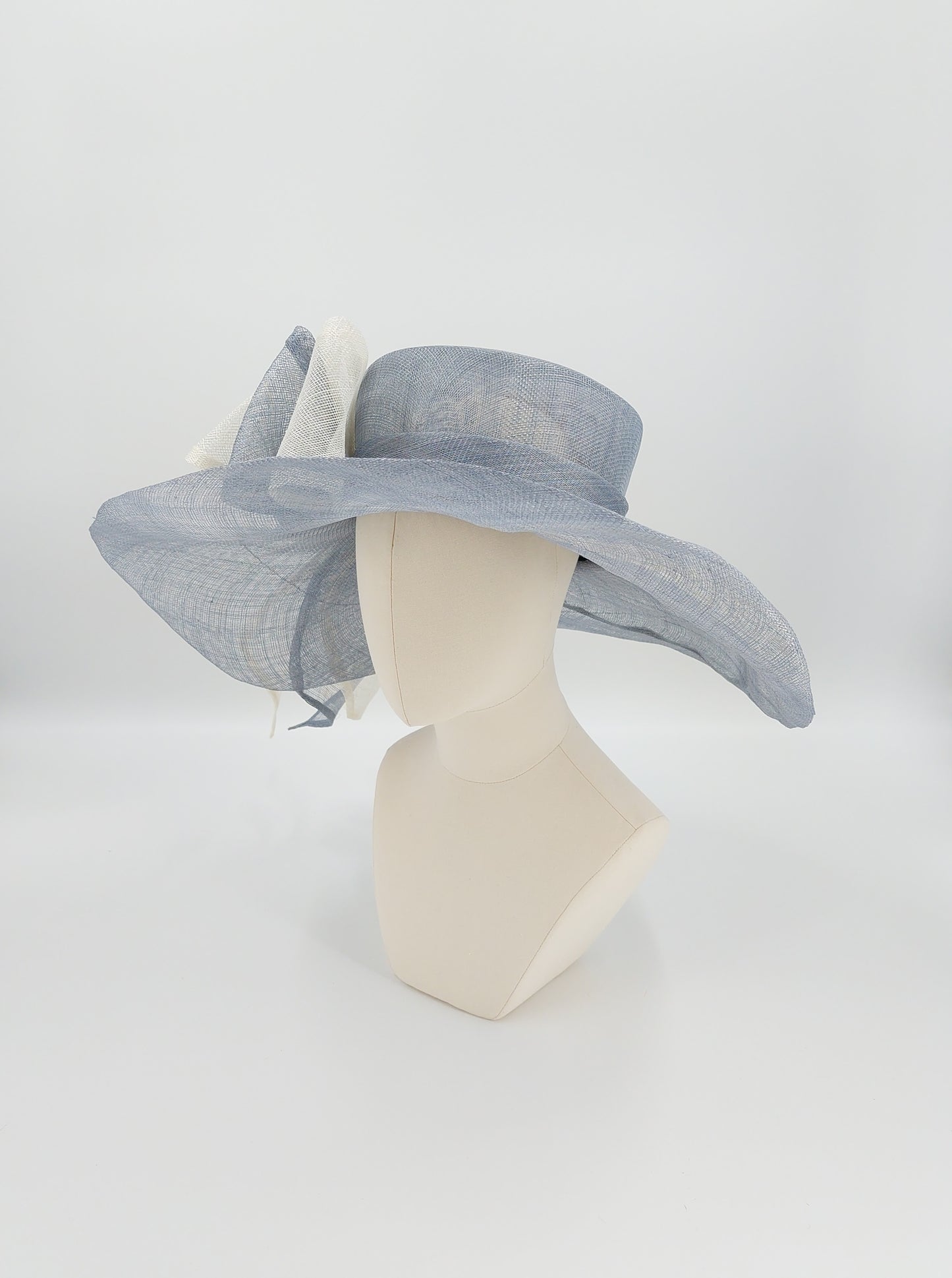 Hat Haven Millinery - custom hats, Derby hats, best derby hats, milliner, hat maker in Louisville, derby hats Louisville, Kentucky Derby hats, dress hats, church hats, ladies hats, bridal hats, wedding hats, fascinators