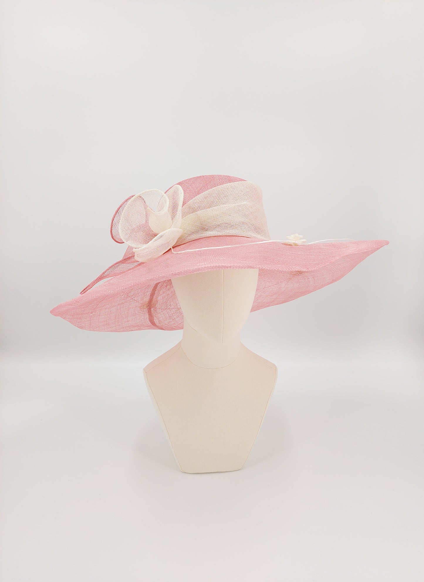 Hat Haven Millinery - custom hats, Derby hats, best derby hats, milliner, hat maker in Louisville, derby hats Louisville, Kentucky Derby hats, dress hats, church hats, ladies hats, bridal hats, wedding hats, fascinators