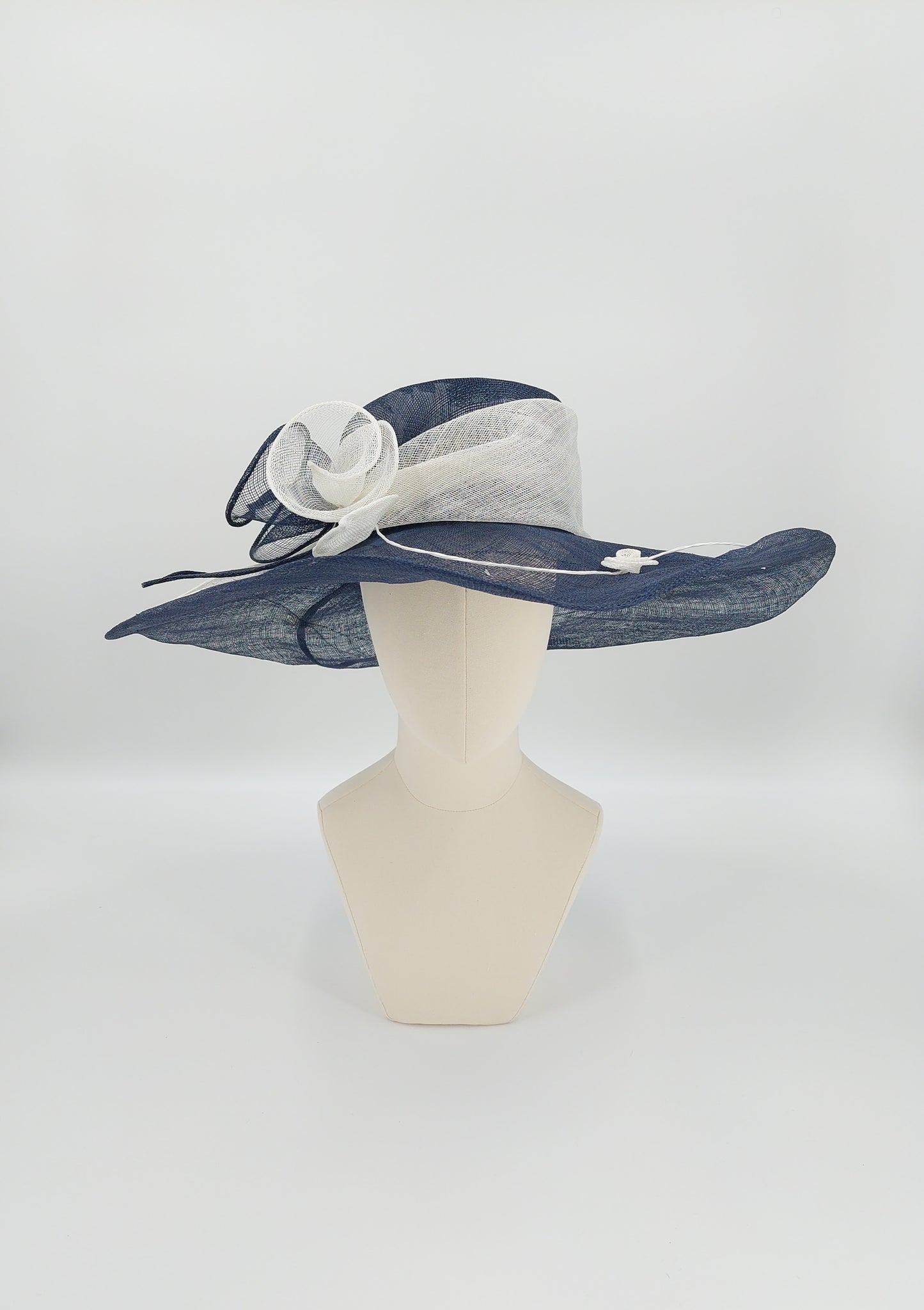 Hat Haven Millinery - custom hats, Derby hats, best derby hats, milliner, hat maker in Louisville, derby hats Louisville, Kentucky Derby hats, dress hats, church hats, ladies hats, bridal hats, wedding hats, fascinators