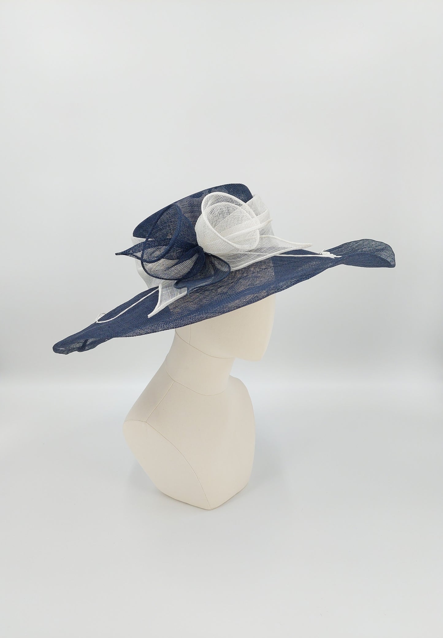 Hat Haven Millinery - custom hats, Derby hats, best derby hats, milliner, hat maker in Louisville, derby hats Louisville, Kentucky Derby hats, dress hats, church hats, ladies hats, bridal hats, wedding hats, fascinators
