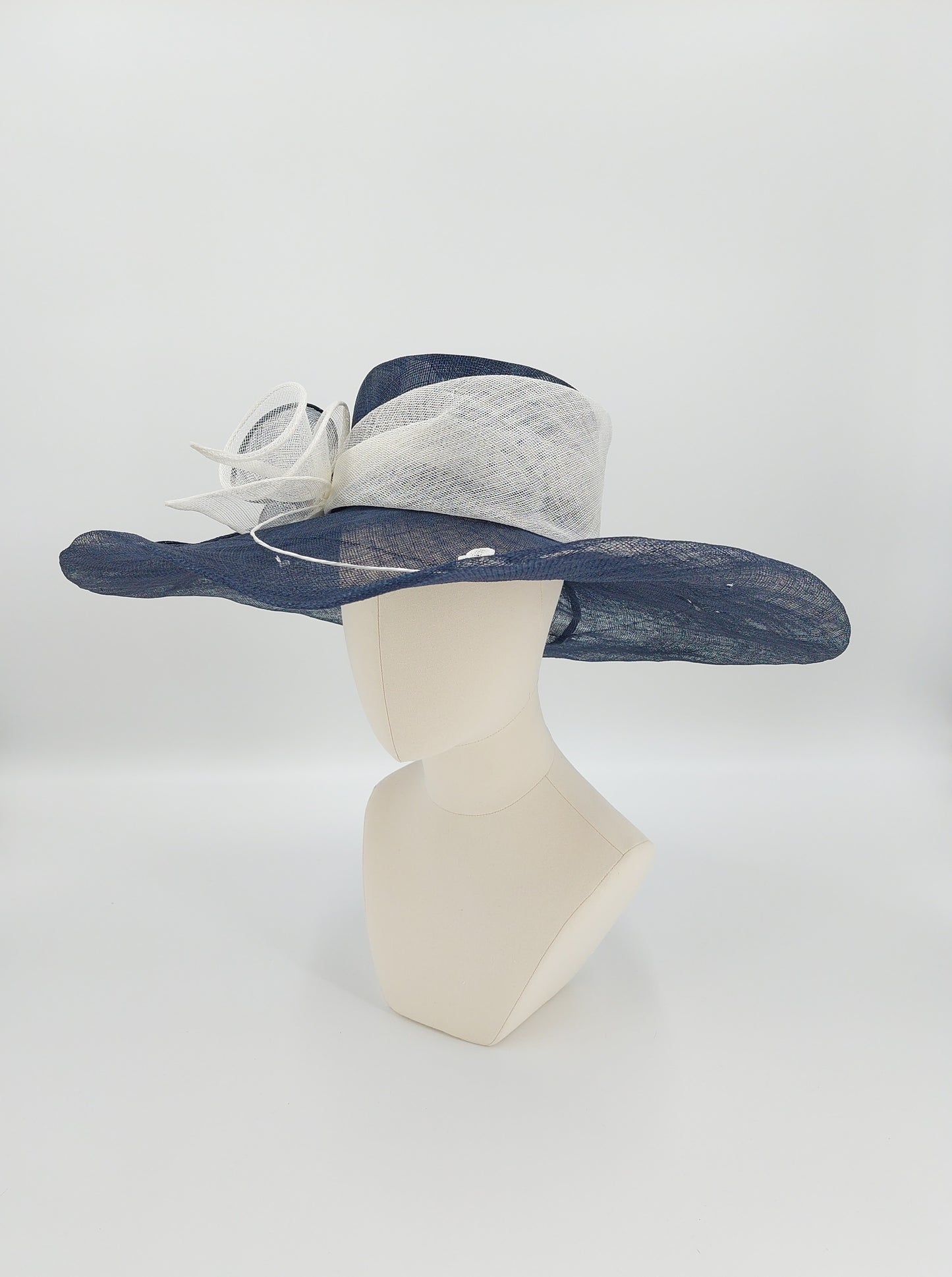 Hat Haven Millinery - custom hats, Derby hats, best derby hats, milliner, hat maker in Louisville, derby hats Louisville, Kentucky Derby hats, dress hats, church hats, ladies hats, bridal hats, wedding hats, fascinators