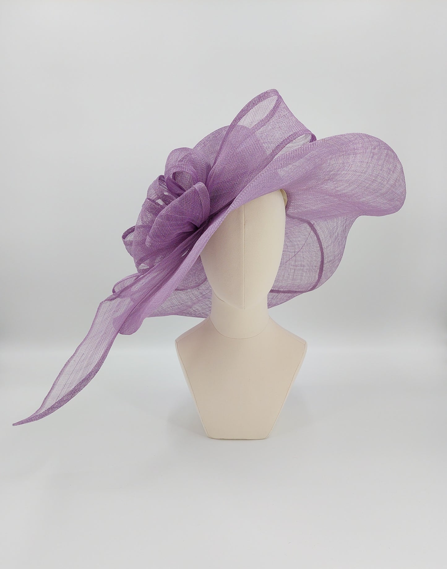 Hat Haven Millinery - custom hats, Derby hats, best derby hats, milliner, hat maker in Louisville, derby hats Louisville, Kentucky Derby hats, dress hats, church hats, ladies hats, bridal hats, wedding hats, fascinators