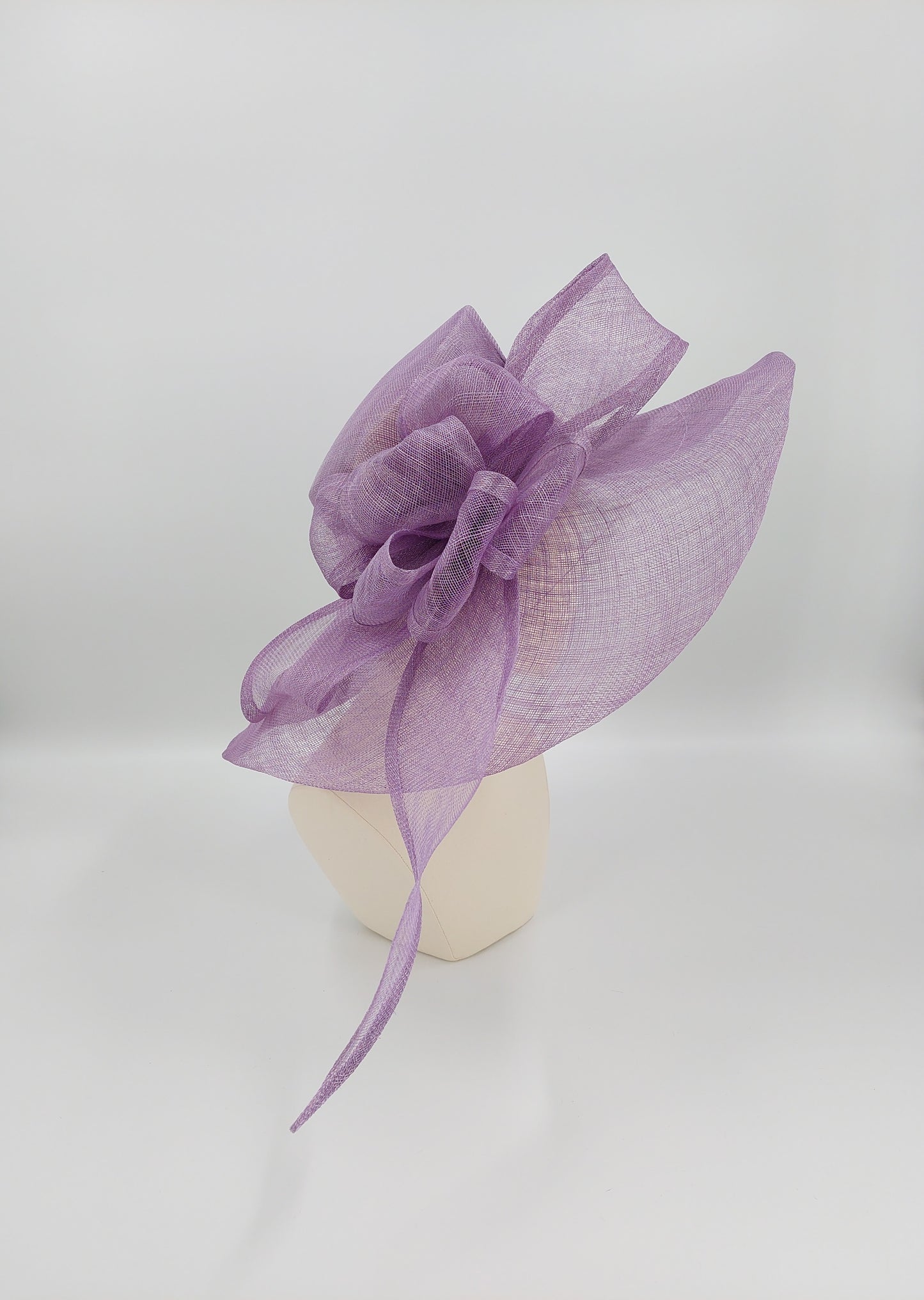 Hat Haven Millinery - custom hats, Derby hats, best derby hats, milliner, hat maker in Louisville, derby hats Louisville, Kentucky Derby hats, dress hats, church hats, ladies hats, bridal hats, wedding hats, fascinators