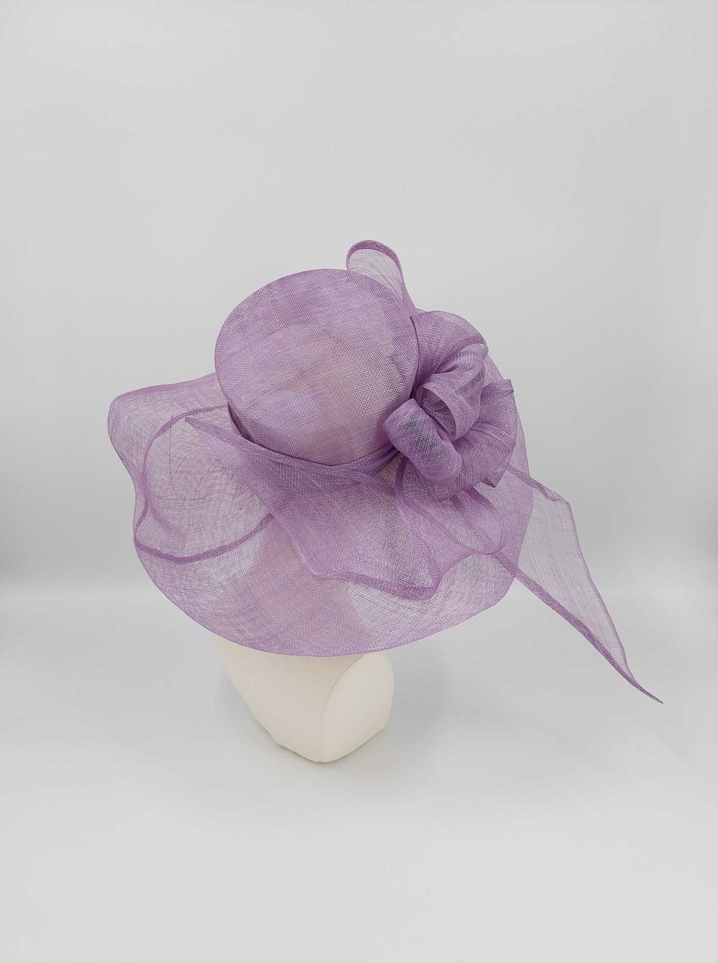 Hat Haven Millinery - custom hats, Derby hats, best derby hats, milliner, hat maker in Louisville, derby hats Louisville, Kentucky Derby hats, dress hats, church hats, ladies hats, bridal hats, wedding hats, fascinators
