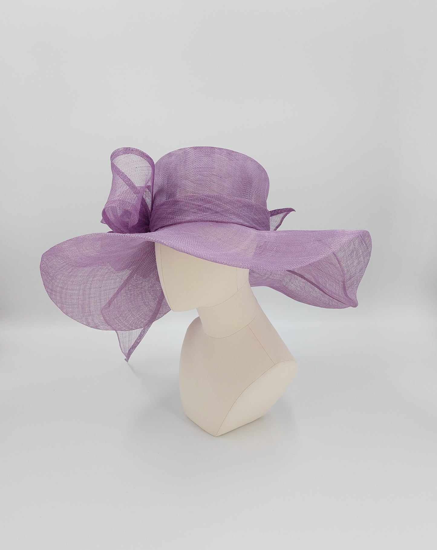 Hat Haven Millinery - custom hats, Derby hats, best derby hats, milliner, hat maker in Louisville, derby hats Louisville, Kentucky Derby hats, dress hats, church hats, ladies hats, bridal hats, wedding hats, fascinators