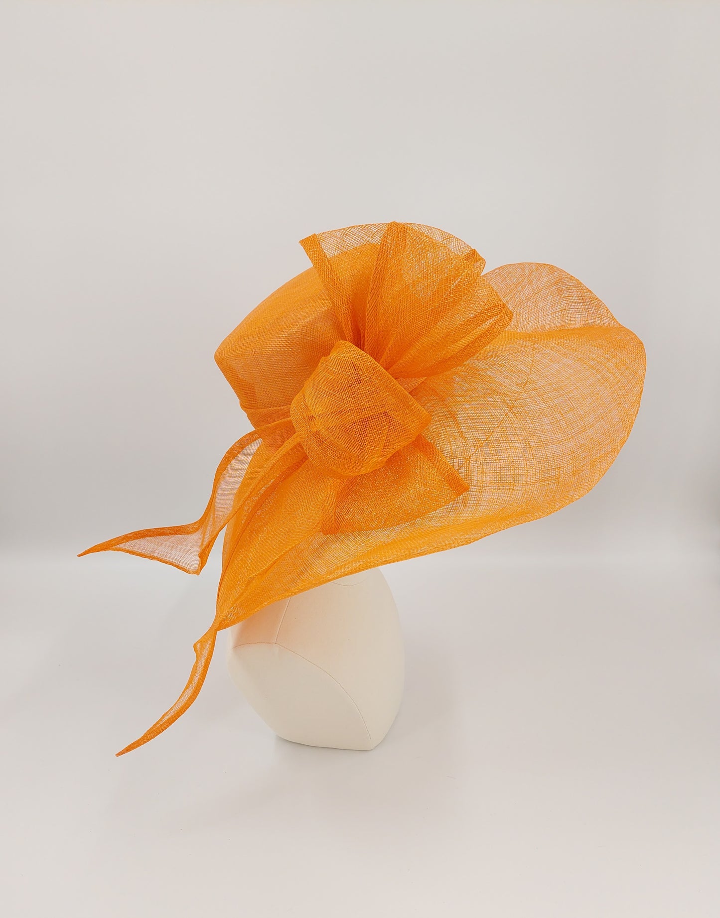 Hat Haven Millinery - custom hats, Derby hats, best derby hats, milliner, hat maker in Louisville, derby hats Louisville, Kentucky Derby hats, dress hats, church hats, ladies hats, bridal hats, wedding hats, fascinators