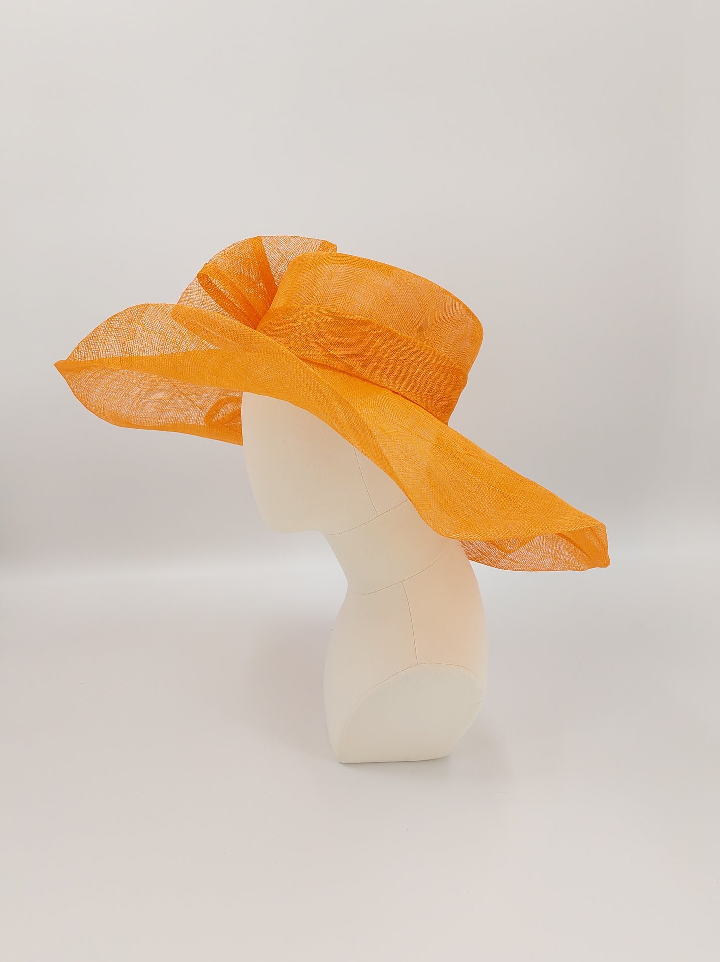 Hat Haven Millinery - custom hats, Derby hats, best derby hats, milliner, hat maker in Louisville, derby hats Louisville, Kentucky Derby hats, dress hats, church hats, ladies hats, bridal hats, wedding hats, fascinators
