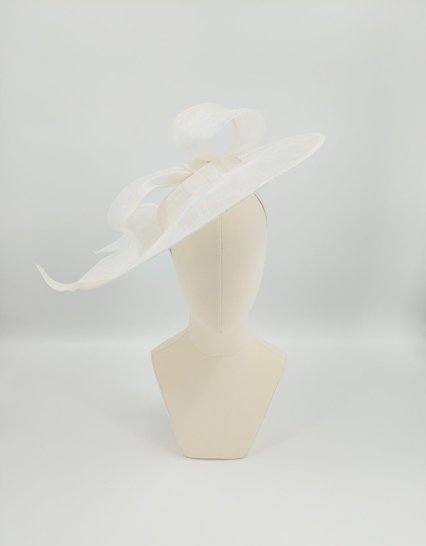 Hat Haven Millinery - custom hats, Derby hats, best derby hats, milliner, hat maker in Louisville, derby hats Louisville, Kentucky Derby hats, dress hats, church hats, ladies hats, bridal hats, wedding hats, fascinators