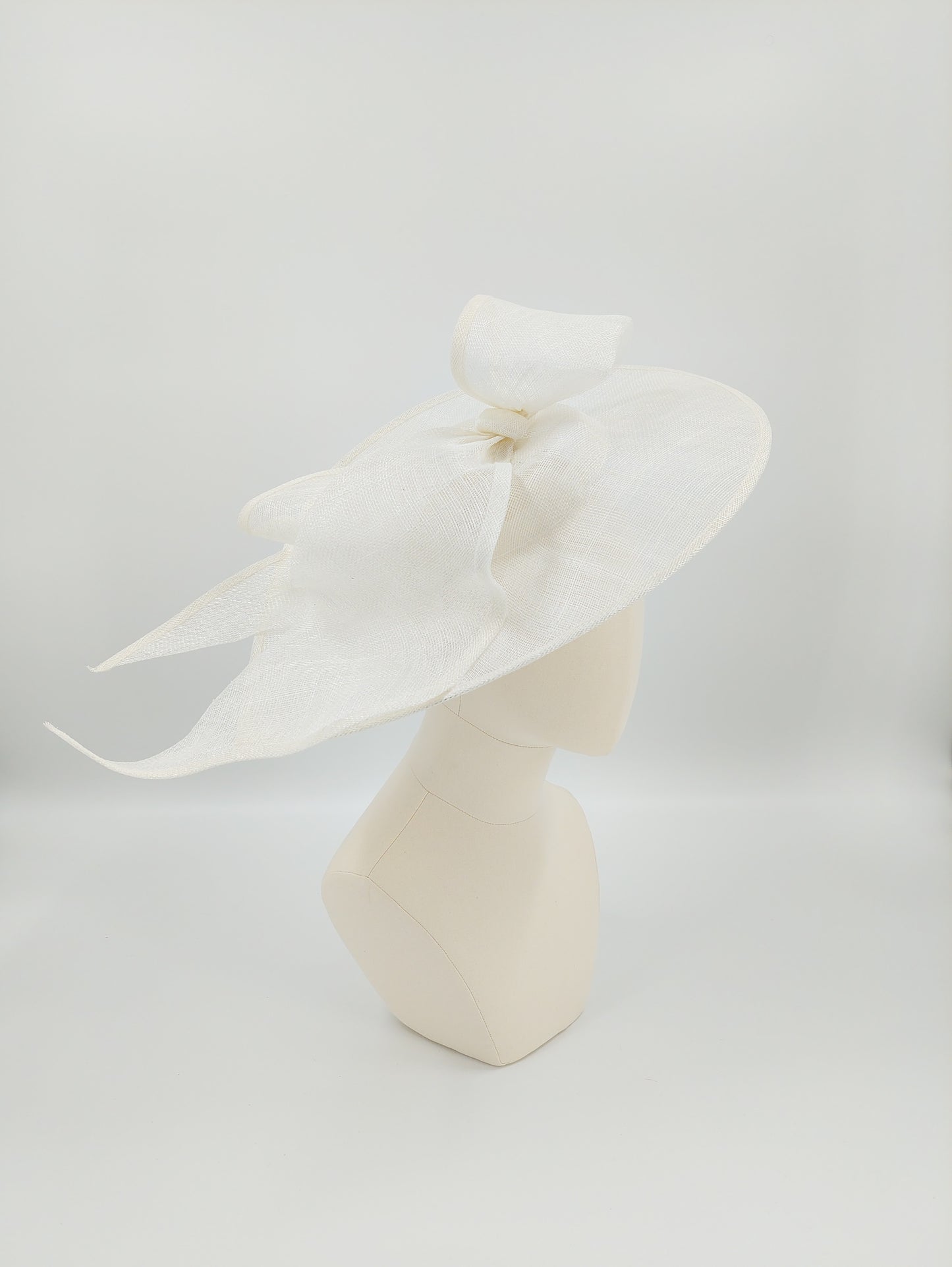 Hat Haven Millinery - custom hats, Derby hats, best derby hats, milliner, hat maker in Louisville, derby hats Louisville, Kentucky Derby hats, dress hats, church hats, ladies hats, bridal hats, wedding hats, fascinators