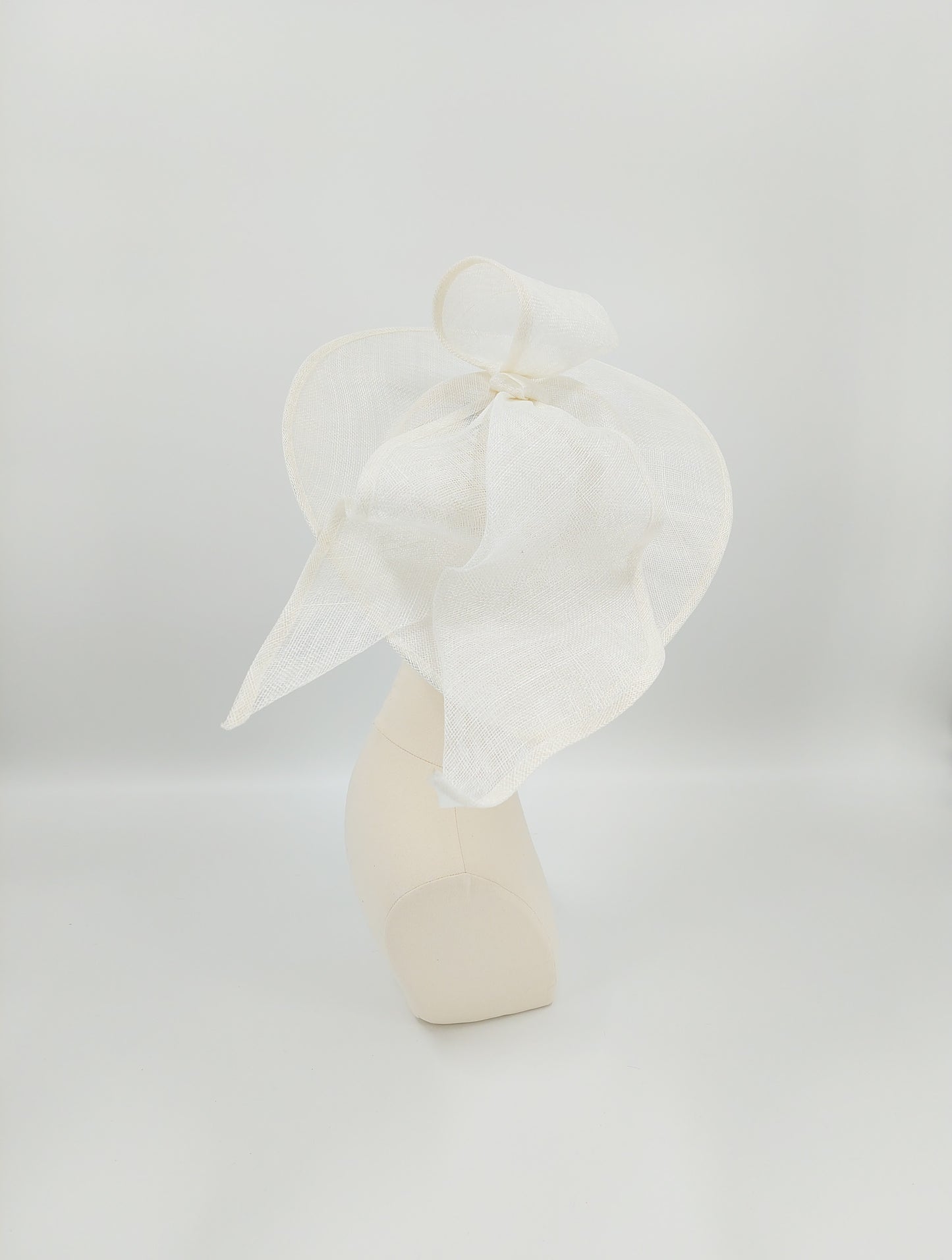 Hat Haven Millinery - custom hats, Derby hats, best derby hats, milliner, hat maker in Louisville, derby hats Louisville, Kentucky Derby hats, dress hats, church hats, ladies hats, bridal hats, wedding hats, fascinators
