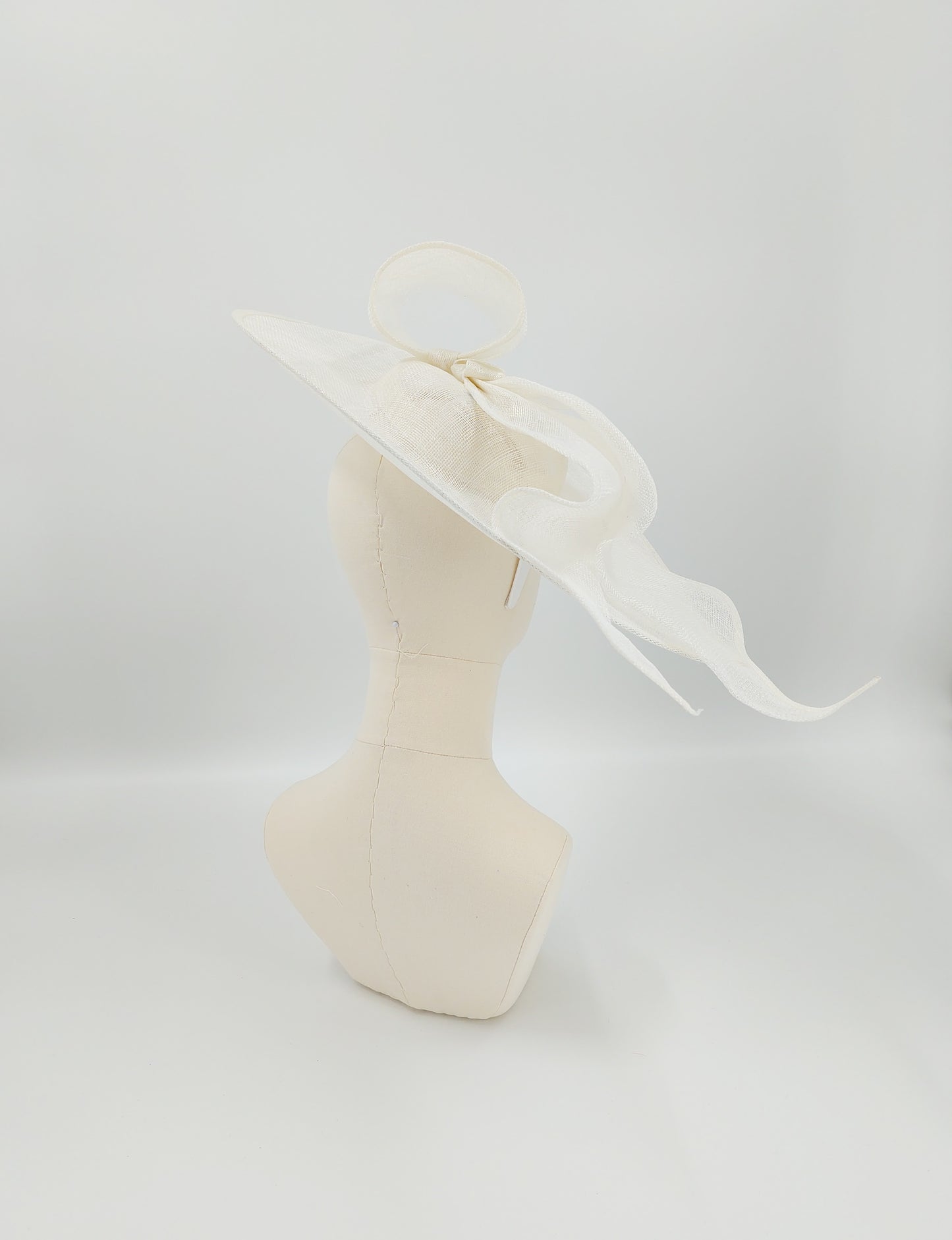 Hat Haven Millinery - custom hats, Derby hats, best derby hats, milliner, hat maker in Louisville, derby hats Louisville, Kentucky Derby hats, dress hats, church hats, ladies hats, bridal hats, wedding hats, fascinators