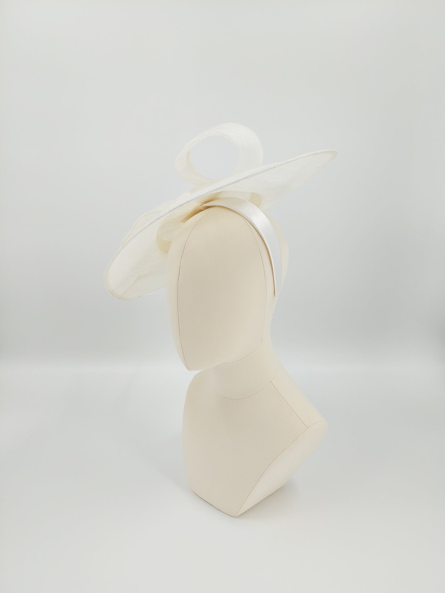 Hat Haven Millinery - custom hats, Derby hats, best derby hats, milliner, hat maker in Louisville, derby hats Louisville, Kentucky Derby hats, dress hats, church hats, ladies hats, bridal hats, wedding hats, fascinators