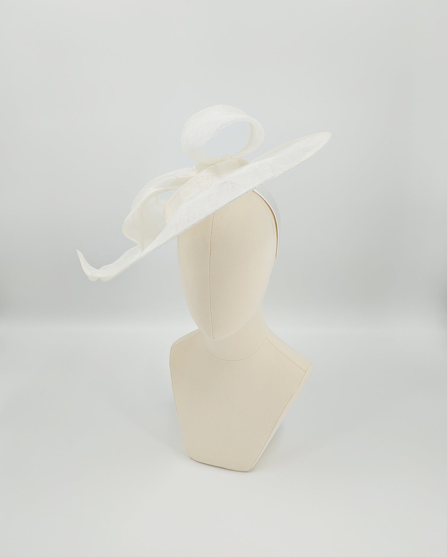 Hat Haven Millinery - custom hats, Derby hats, best derby hats, milliner, hat maker in Louisville, derby hats Louisville, Kentucky Derby hats, dress hats, church hats, ladies hats, bridal hats, wedding hats, fascinators