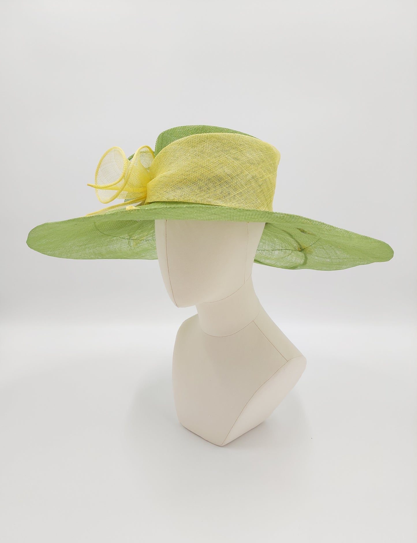 Hat Haven Millinery hat store in Louisville, best Kentucky Derby hats, custom hat maker, fascinators, hat shop, milliner, ladies hats, dress hats, men's hats, derby hats in Louisville