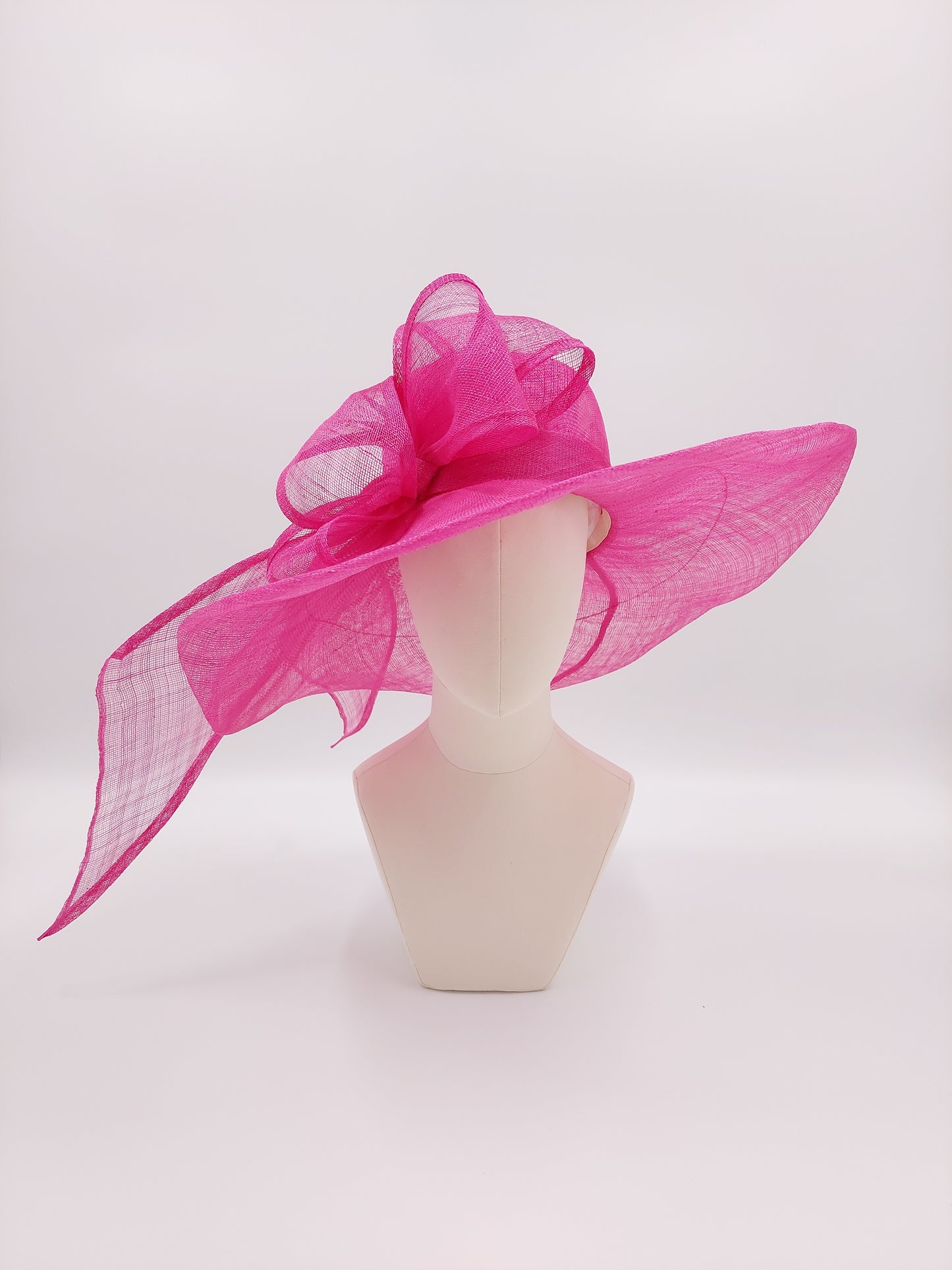 Hat Haven Millinery hat store in Louisville, best Kentucky Derby hats, custom hat maker, fascinators, hat shop, milliner, ladies hats, dress hats, men's hats, derby hats in Louisville