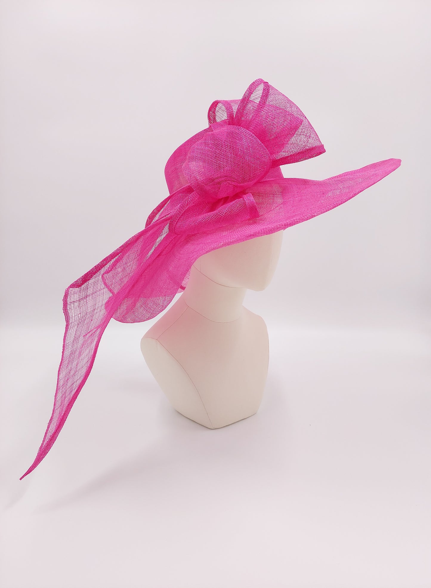 Hat Haven Millinery hat store in Louisville, best Kentucky Derby hats, custom hat maker, fascinators, hat shop, milliner, ladies hats, dress hats, men's hats, derby hats in Louisville