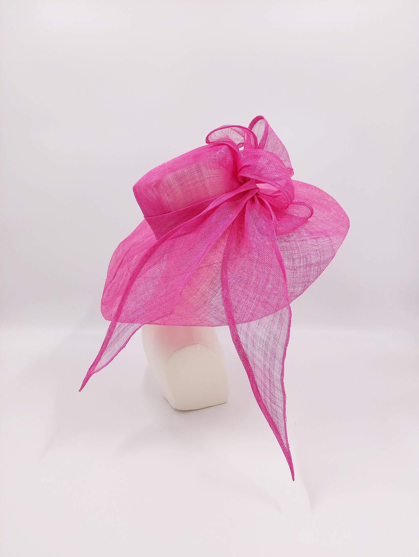 Hat Haven Millinery hat store in Louisville, best Kentucky Derby hats, custom hat maker, fascinators, hat shop, milliner, ladies hats, dress hats, men's hats, derby hats in Louisville