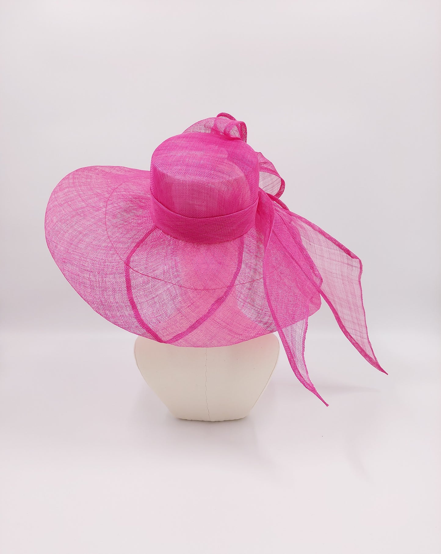 Hat Haven Millinery hat store in Louisville, best Kentucky Derby hats, custom hat maker, fascinators, hat shop, milliner, ladies hats, dress hats, men's hats, derby hats in Louisville