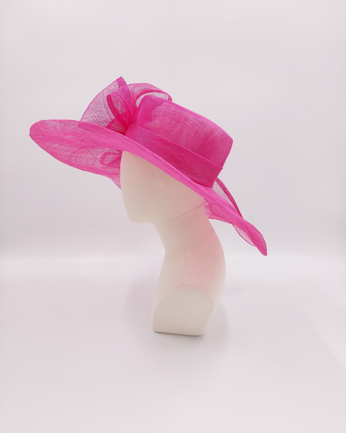 Hat Haven Millinery hat store in Louisville, best Kentucky Derby hats, custom hat maker, fascinators, hat shop, milliner, ladies hats, dress hats, men's hats, derby hats in Louisville