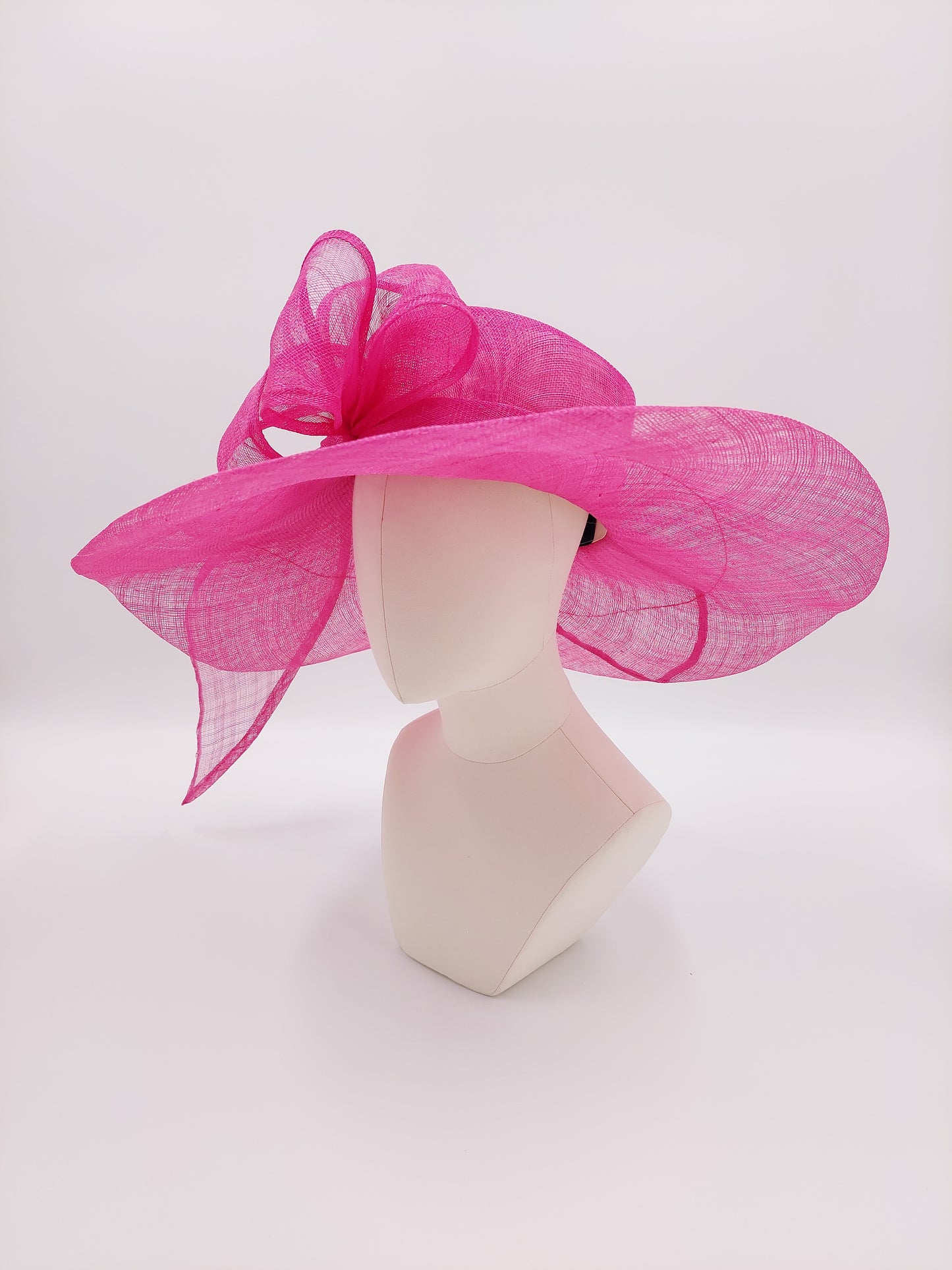 Hat Haven Millinery hat store in Louisville, best Kentucky Derby hats, custom hat maker, fascinators, hat shop, milliner, ladies hats, dress hats, men's hats, derby hats in Louisville