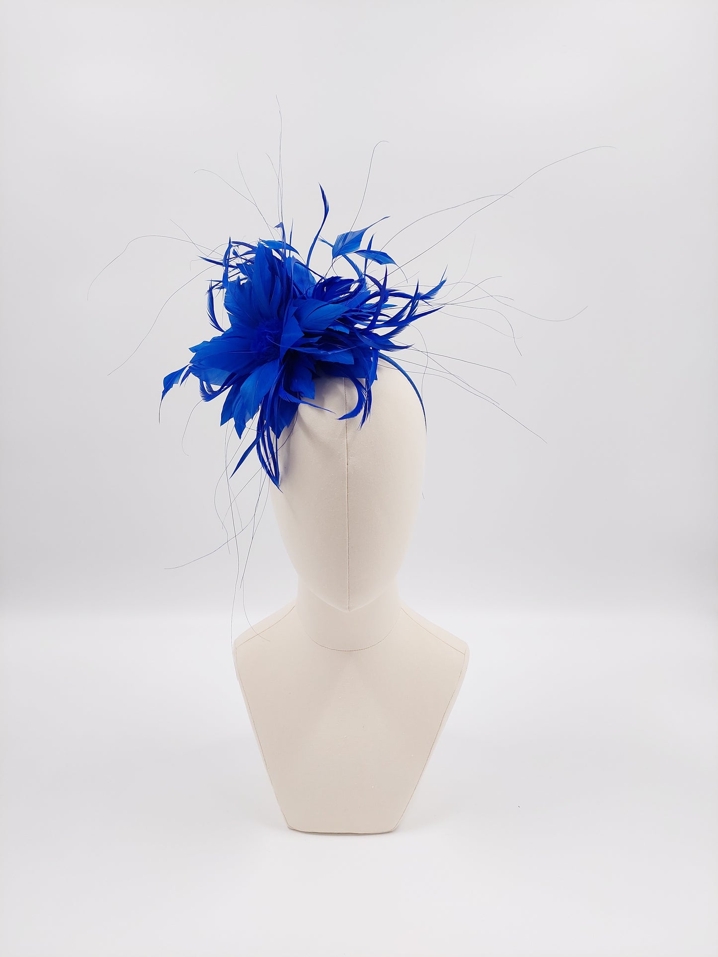 Hat Haven Millinery hat store in Louisville, best Kentucky Derby hats, custom hat maker, fascinators, hat shop, milliner, ladies hats, dress hats, men's hats, derby hats in Louisville