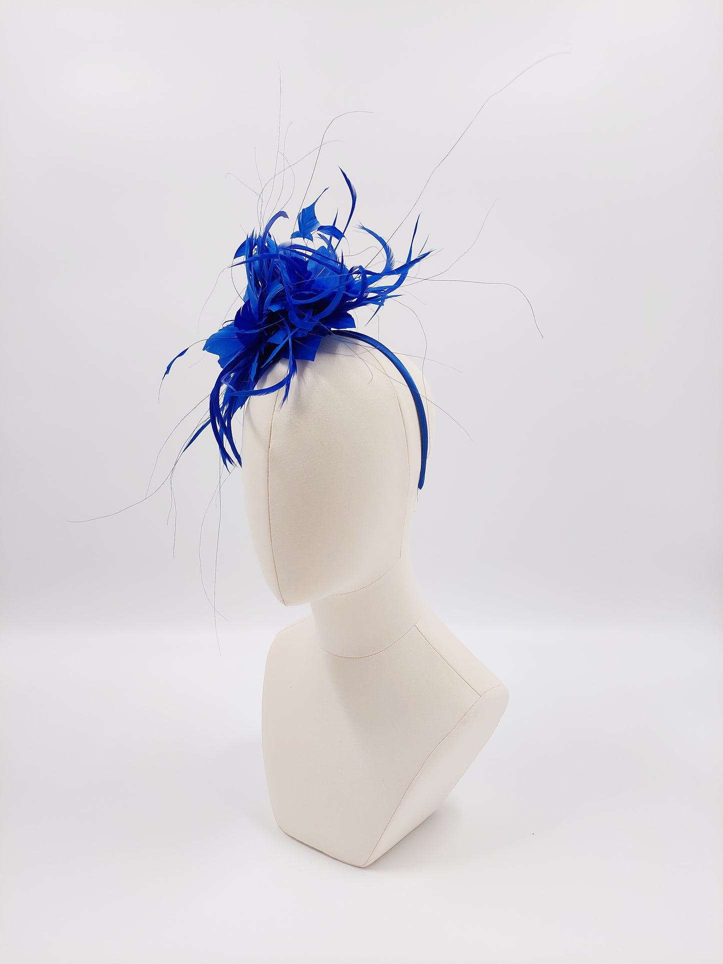 Hat Haven Millinery hat store in Louisville, best Kentucky Derby hats, custom hat maker, fascinators, hat shop, milliner, ladies hats, dress hats, men's hats, derby hats in Louisville