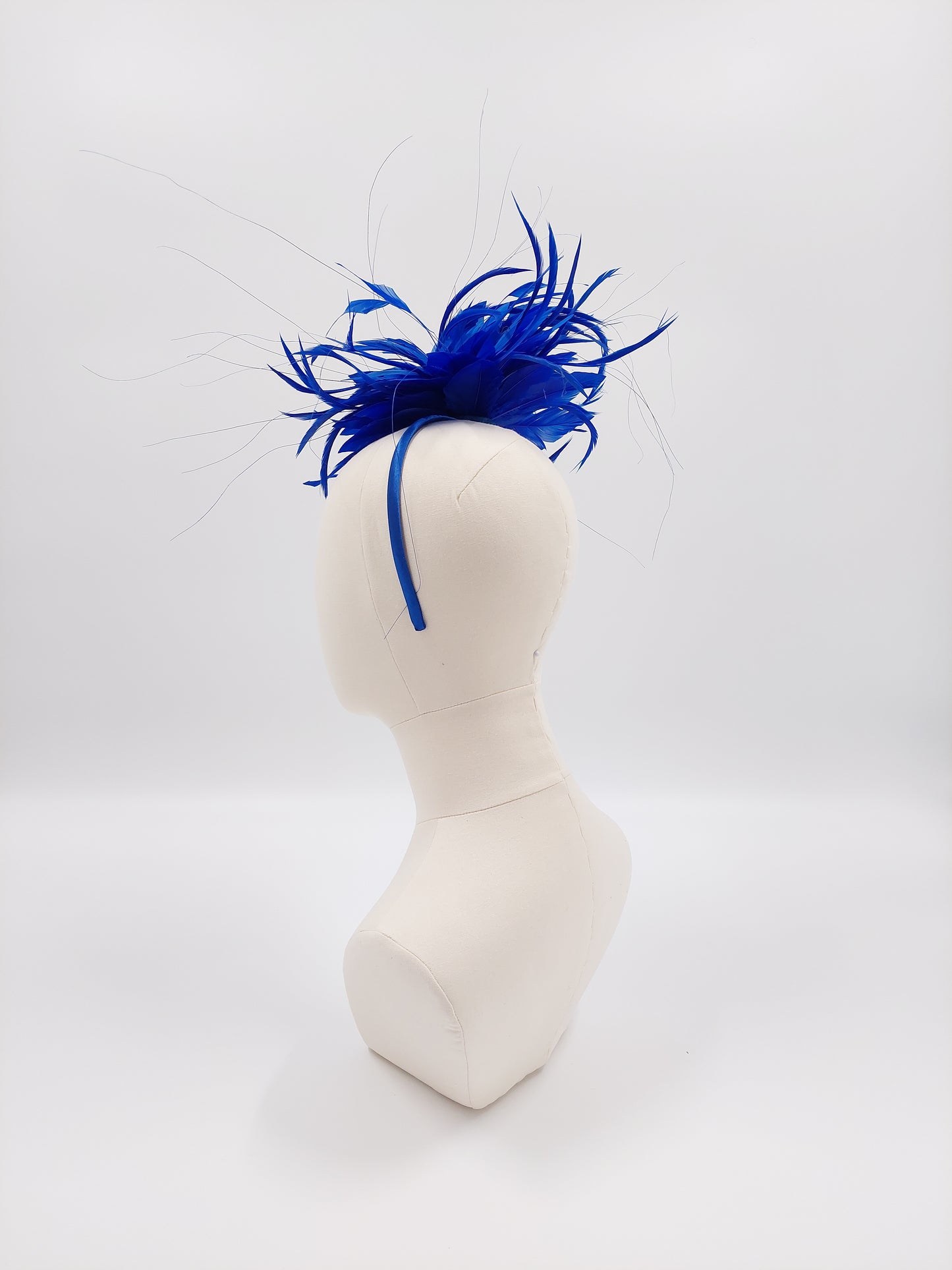 Hat Haven Millinery hat store in Louisville, best Kentucky Derby hats, custom hat maker, fascinators, hat shop, milliner, ladies hats, dress hats, men's hats, derby hats in Louisville