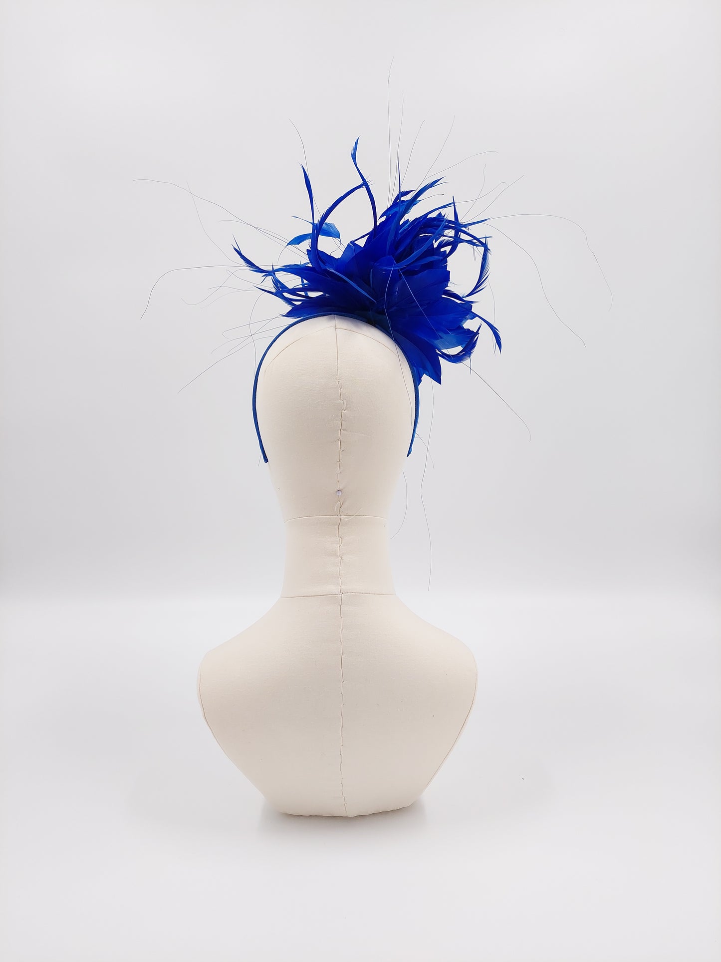 Hat Haven Millinery hat store in Louisville, best Kentucky Derby hats, custom hat maker, fascinators, hat shop, milliner, ladies hats, dress hats, men's hats, derby hats in Louisville