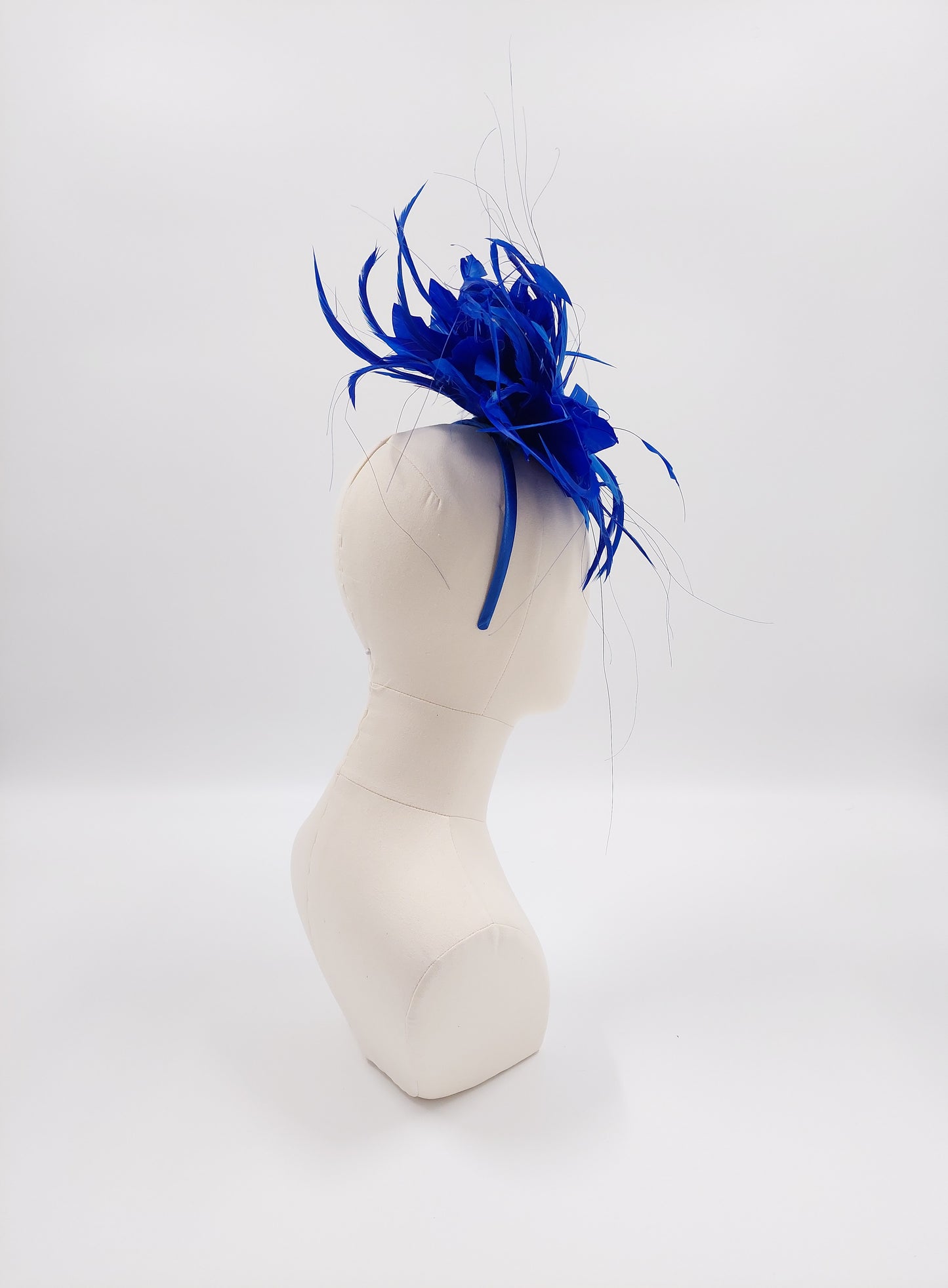 Hat Haven Millinery hat store in Louisville, best Kentucky Derby hats, custom hat maker, fascinators, hat shop, milliner, ladies hats, dress hats, men's hats, derby hats in Louisville