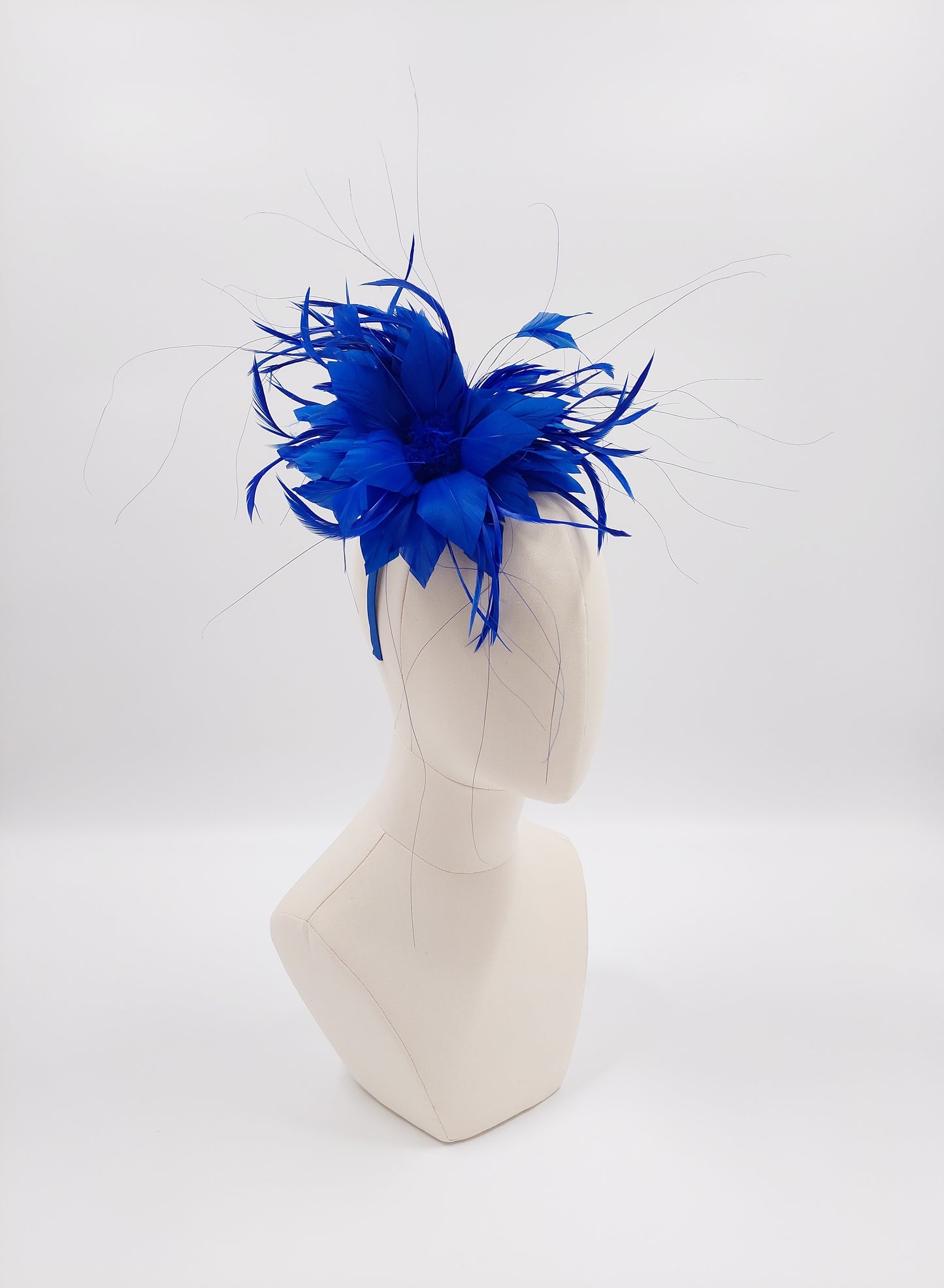 Hat Haven Millinery hat store in Louisville, best Kentucky Derby hats, custom hat maker, fascinators, hat shop, milliner, ladies hats, dress hats, men's hats, derby hats in Louisville