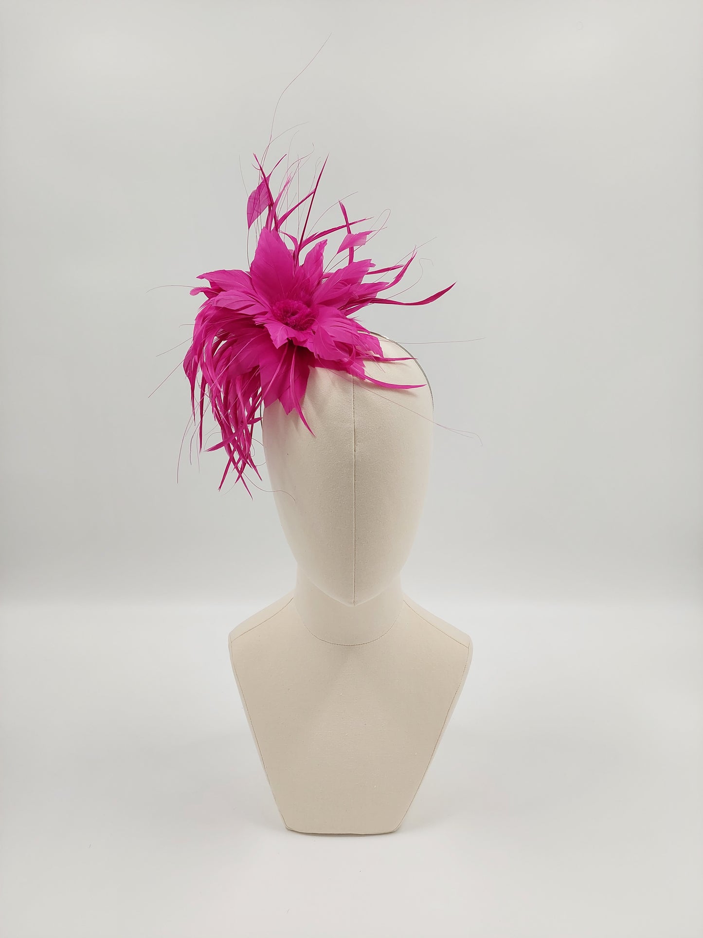 Hat Haven Millinery hat store in Louisville, best Kentucky Derby hats, custom hat maker, fascinators, hat shop, milliner, ladies hats, dress hats, men's hats, derby hats in Louisville