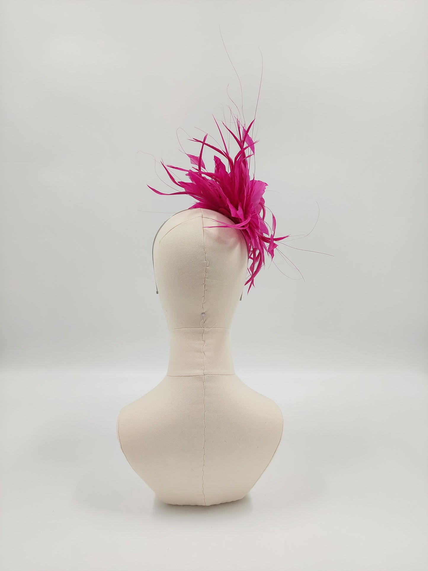 Hat Haven Millinery hat store in Louisville, best Kentucky Derby hats, custom hat maker, fascinators, hat shop, milliner, ladies hats, dress hats, men's hats, derby hats in Louisville