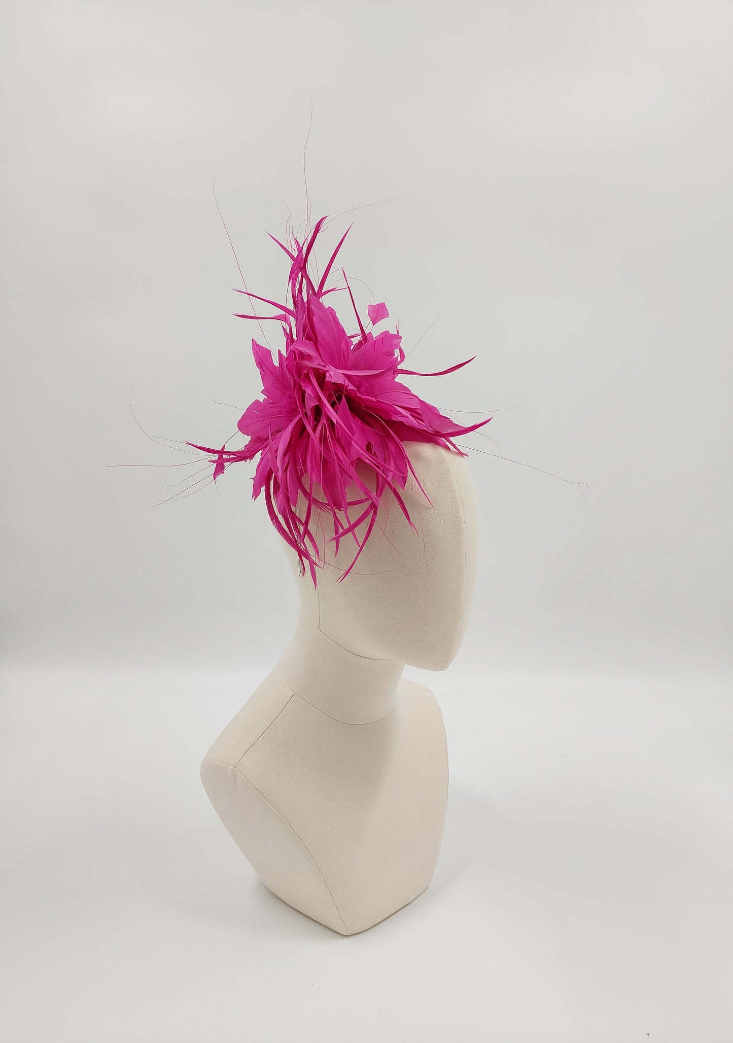Hat Haven Millinery hat store in Louisville, best Kentucky Derby hats, custom hat maker, fascinators, hat shop, milliner, ladies hats, dress hats, men's hats, derby hats in Louisville
