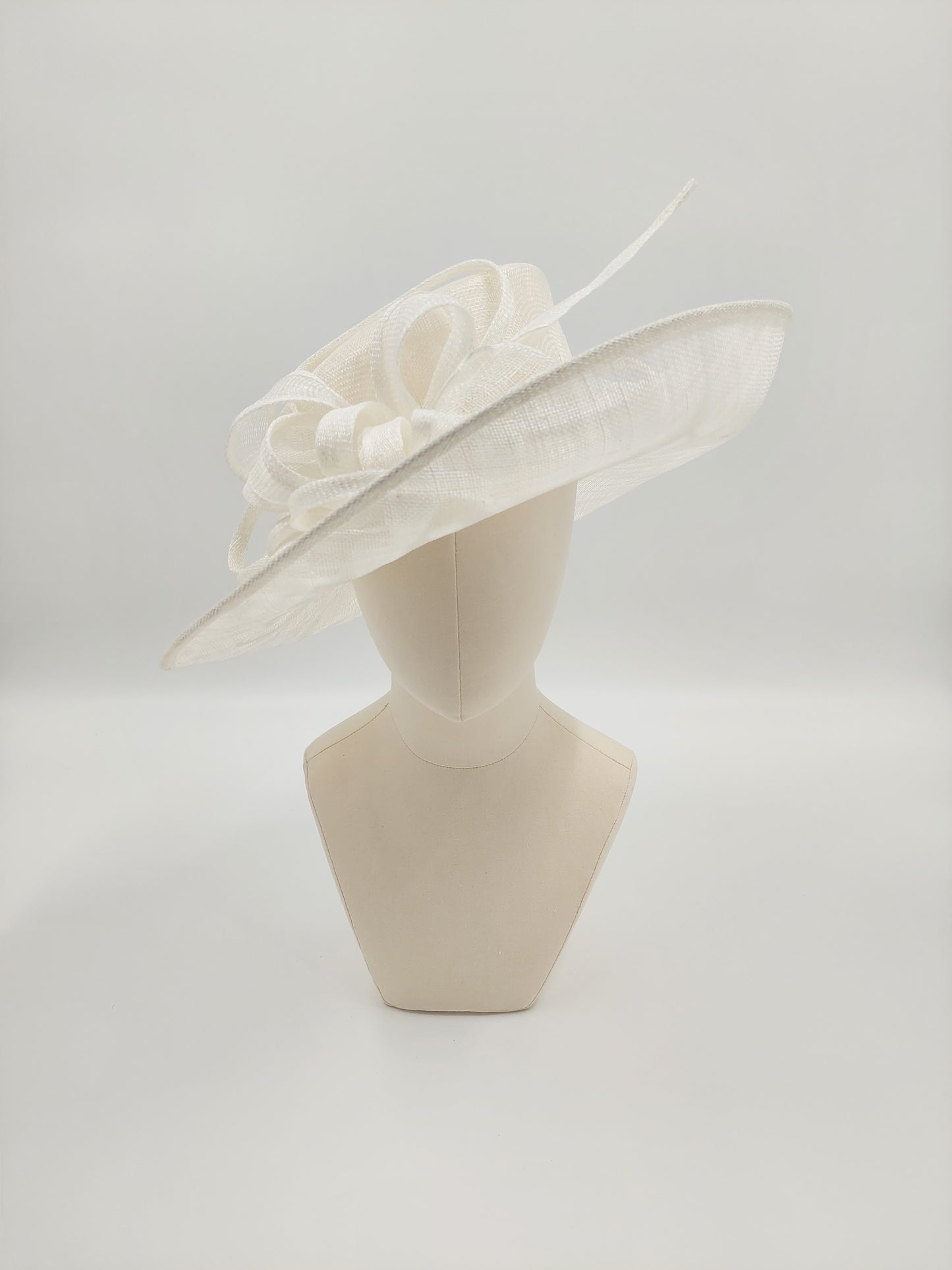 Hat Haven Millinery hat store in Louisville, best Kentucky Derby hats, custom hat maker, fascinators, hat shop, milliner, ladies hats, dress hats, men's hats, derby hats in Louisville