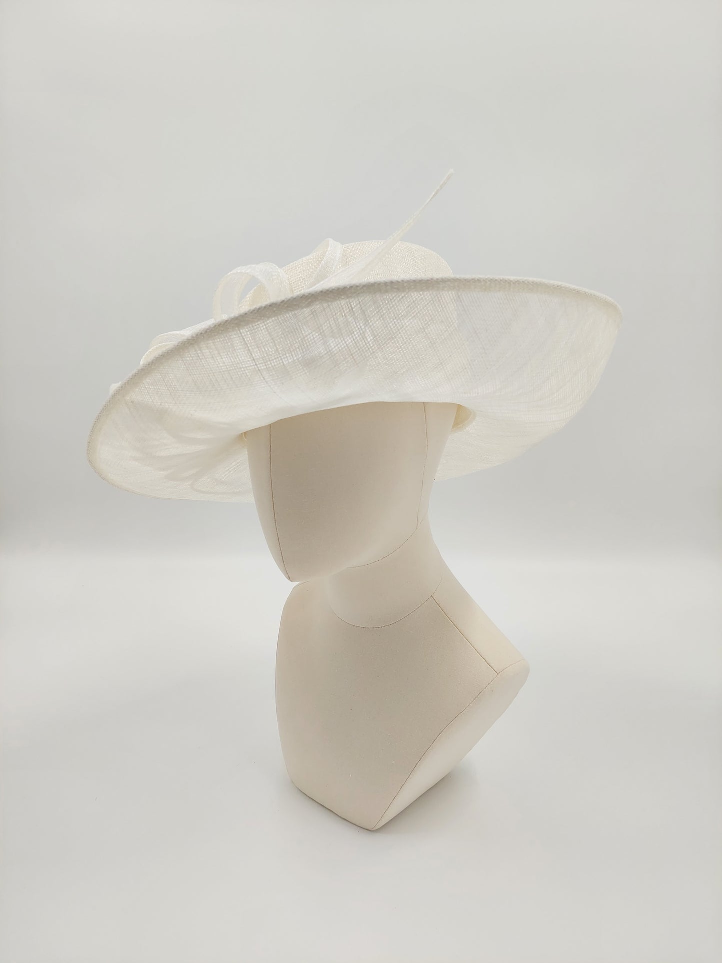 Hat Haven Millinery hat store in Louisville, best Kentucky Derby hats, custom hat maker, fascinators, hat shop, milliner, ladies hats, dress hats, men's hats, derby hats in Louisville
