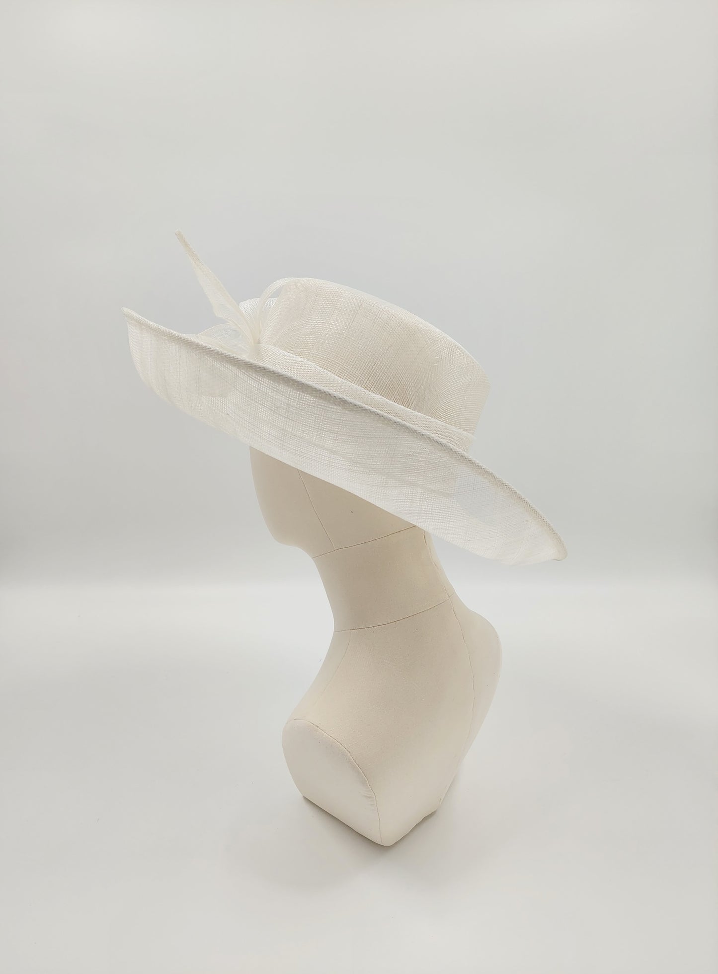 Hat Haven Millinery hat store in Louisville, best Kentucky Derby hats, custom hat maker, fascinators, hat shop, milliner, ladies hats, dress hats, men's hats, derby hats in Louisville