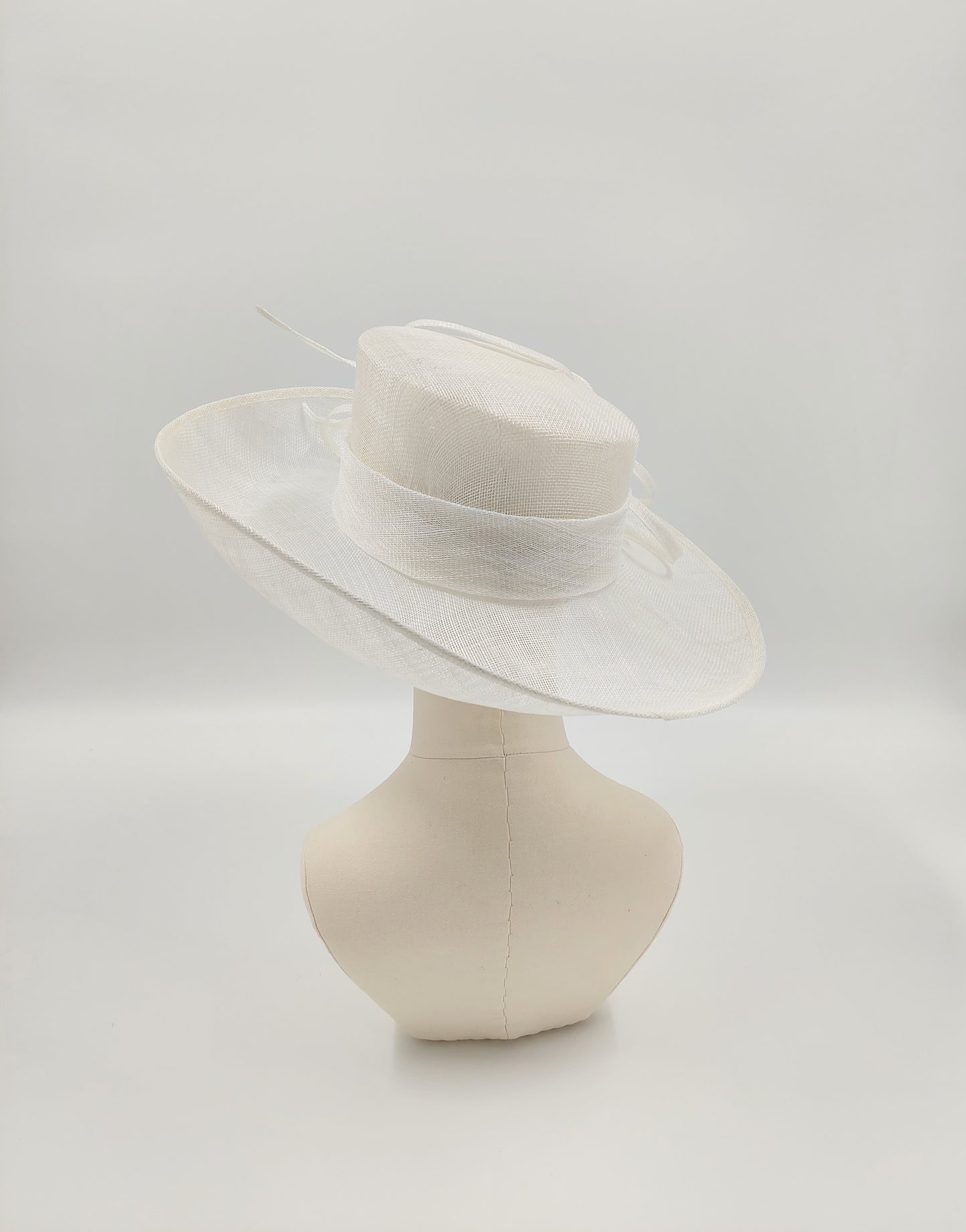 Hat Haven Millinery hat store in Louisville, best Kentucky Derby hats, custom hat maker, fascinators, hat shop, milliner, ladies hats, dress hats, men's hats, derby hats in Louisville